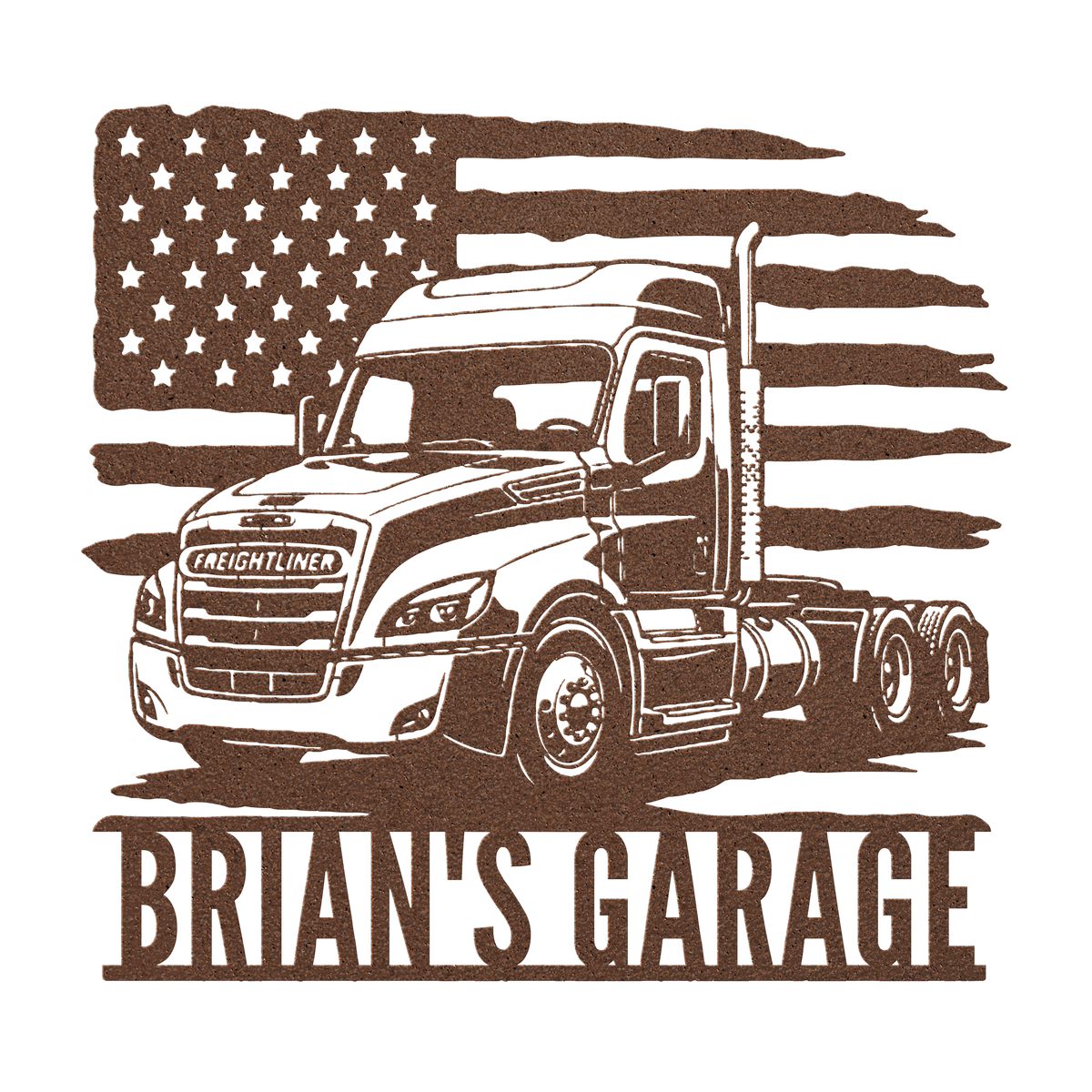 Personalized_Freightliner_Cascadia_Garag_Copper_Transparent_Mockup.png_15813848
