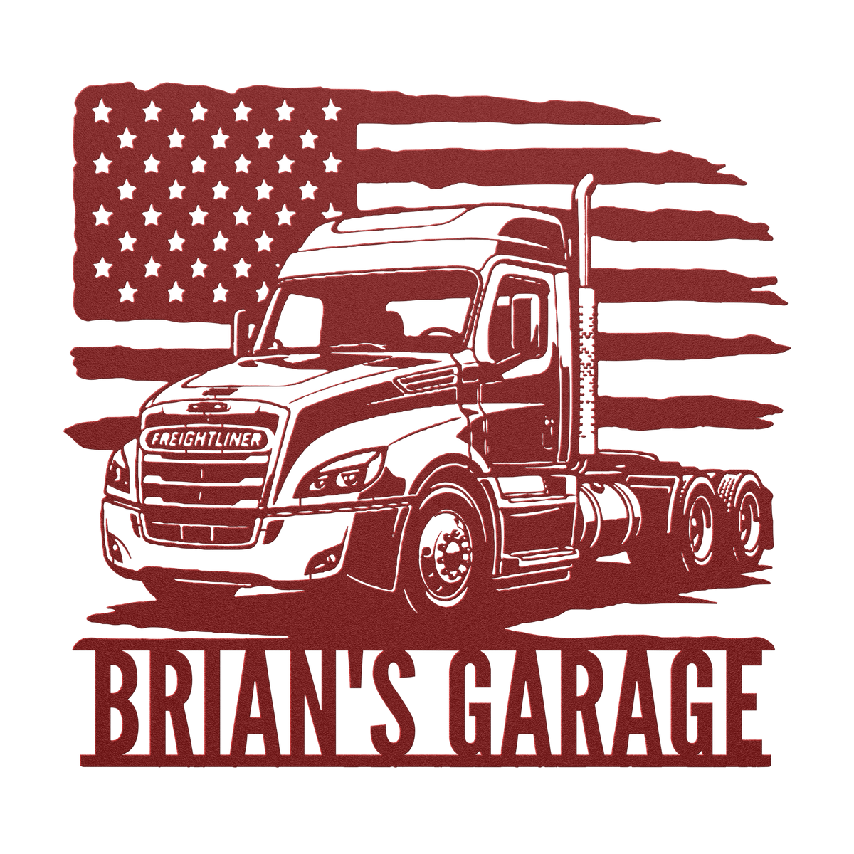 Personalized_Freightliner_Cascadia_Garag_Red_Transparent_Mockup.png_15813842