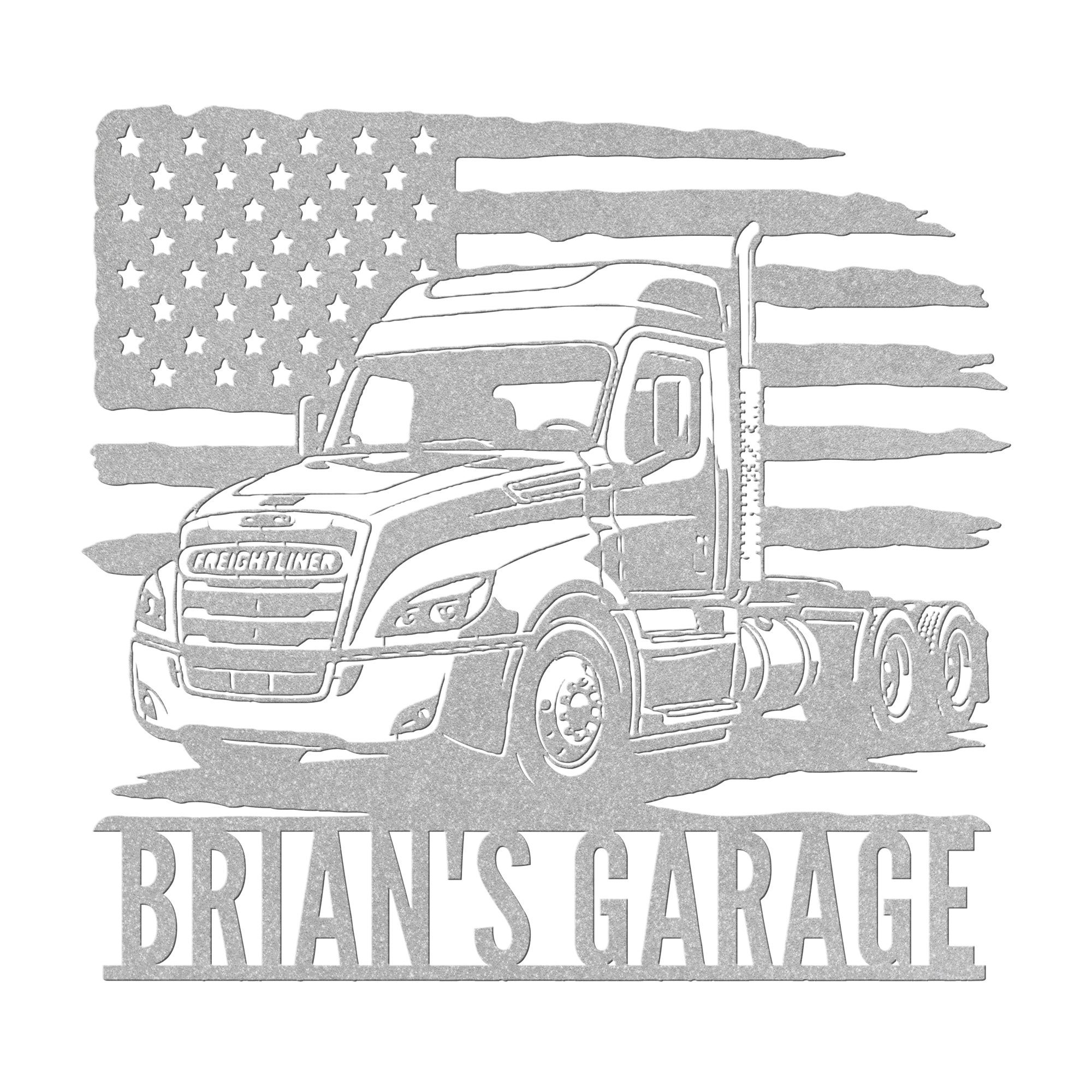 Personalized_Freightliner_Cascadia_Garag_Silver_Transparent_Mockup.png_15813850