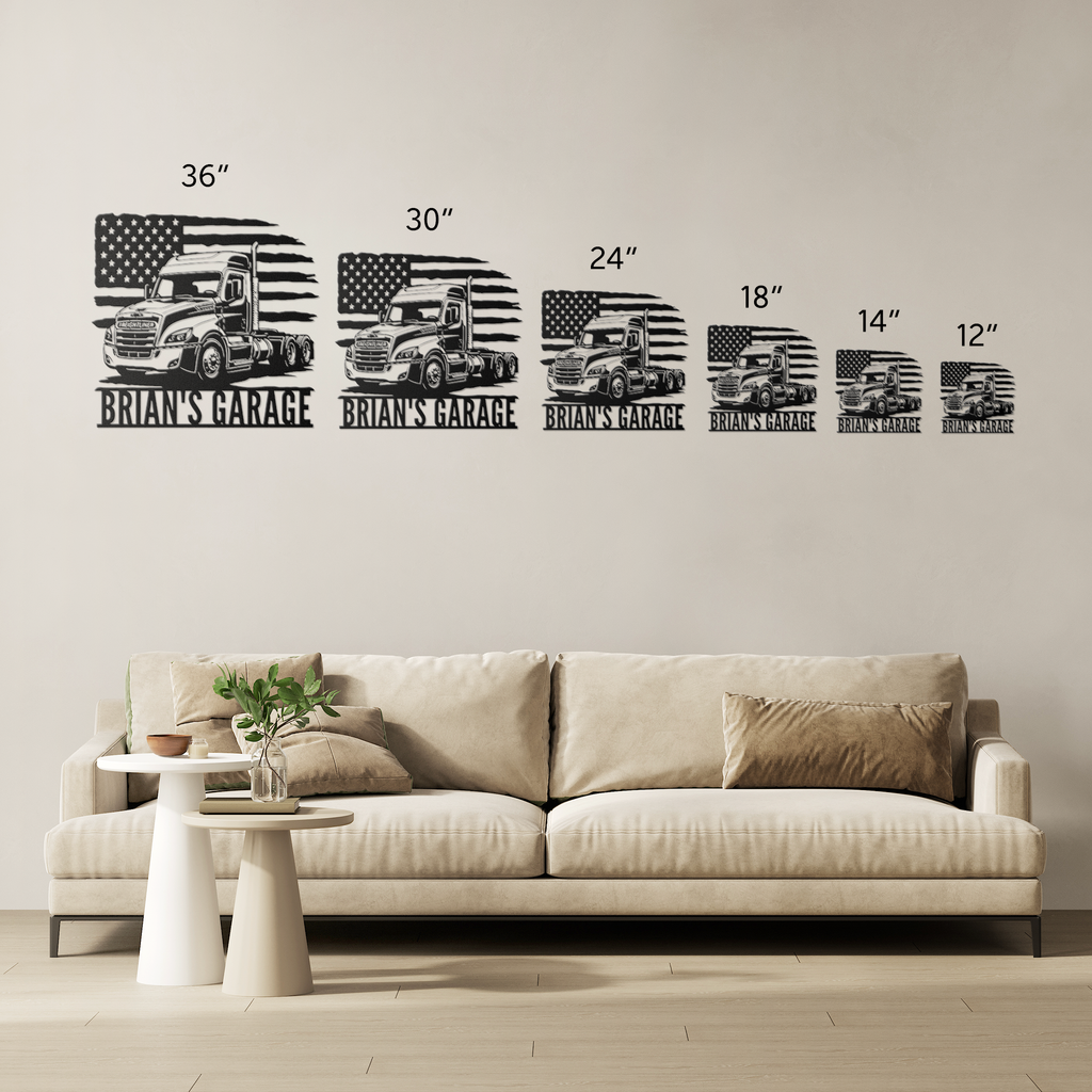 Personalized_Freightliner_Cascadia_Garag_Size_Options_Mockup.png_15813839