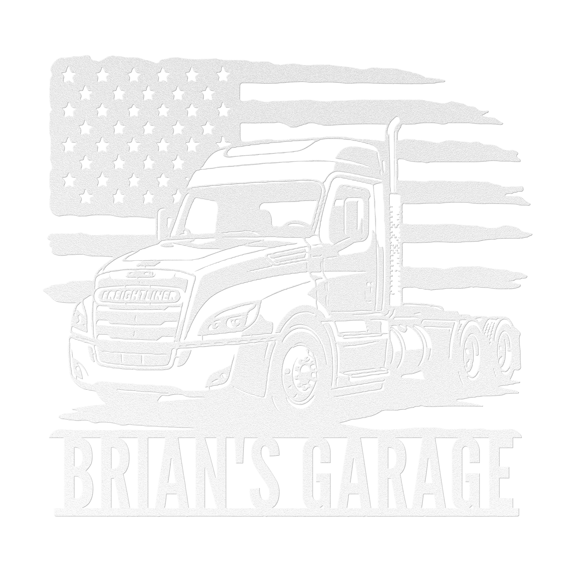 Personalized_Freightliner_Cascadia_Garag_White_Transparent_Mockup.png_15813844