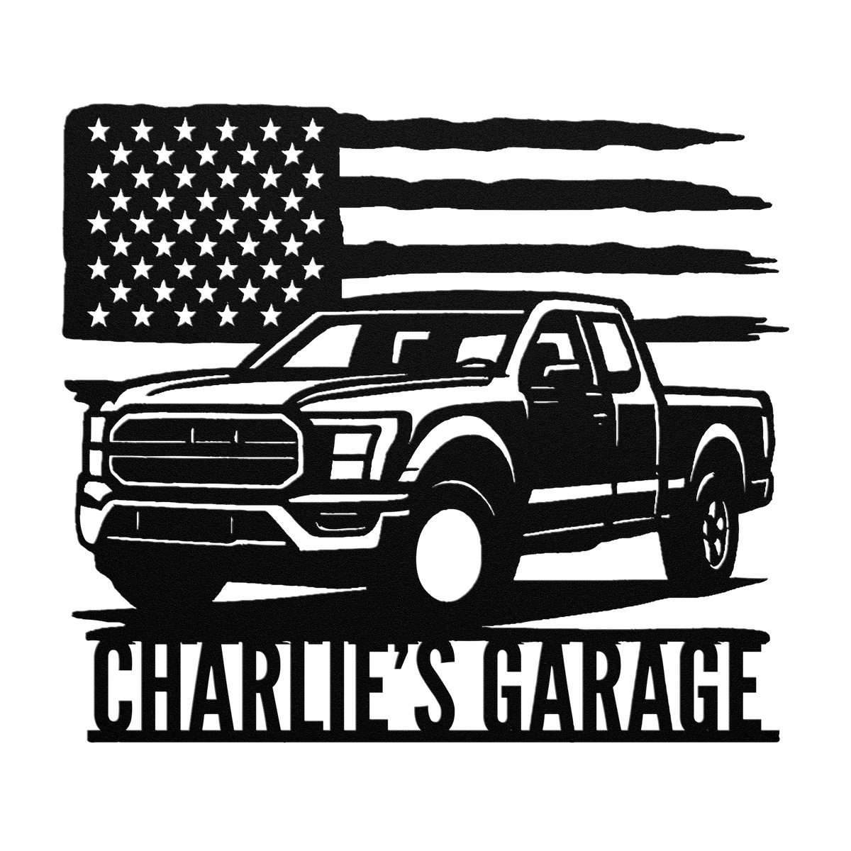 Personalized_Garage_Sign_with_Name_Custo_Black_Transparent_Mockup.png_14426382
