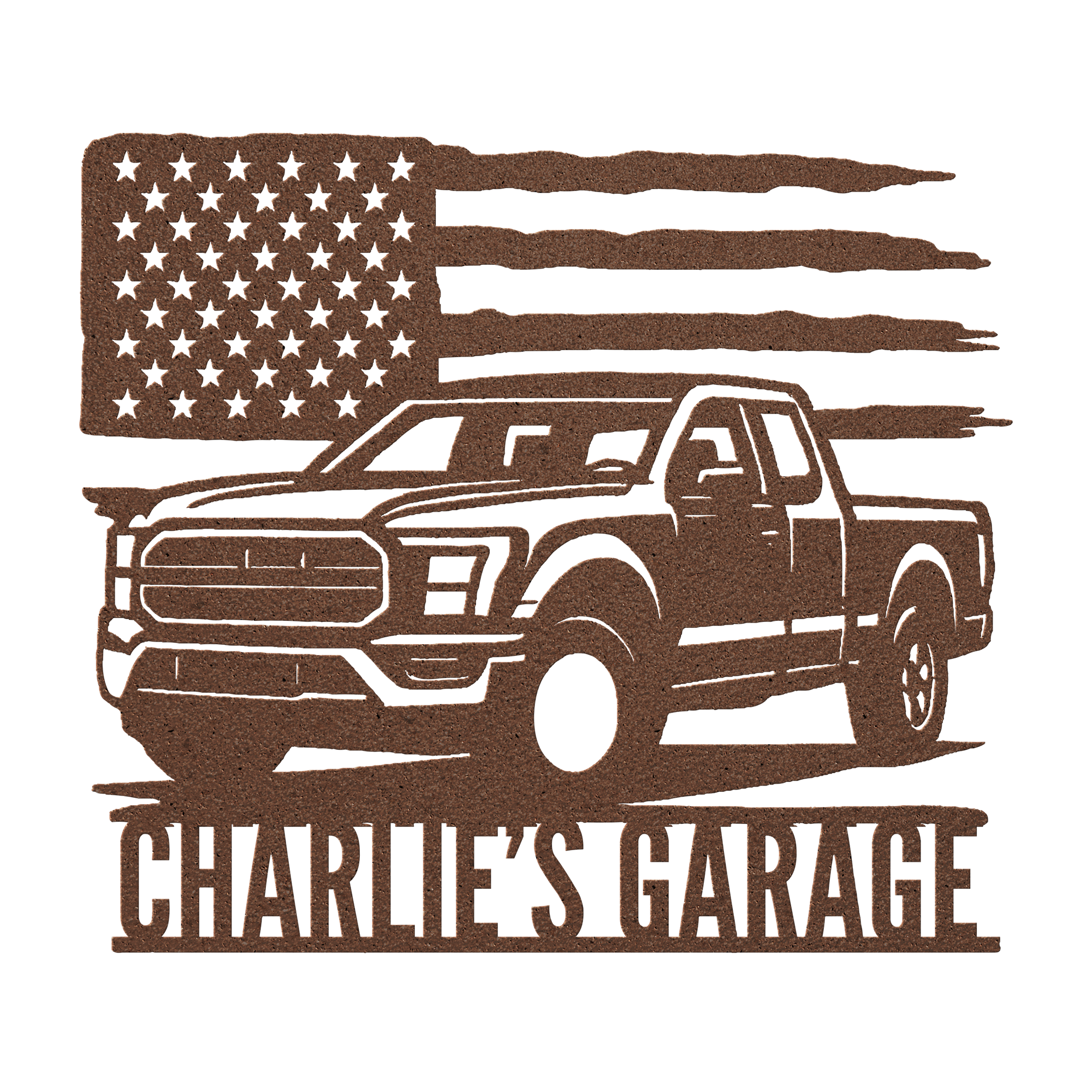 Personalized_Garage_Sign_with_Name_Custo_Copper_Transparent_Mockup.png_14426394