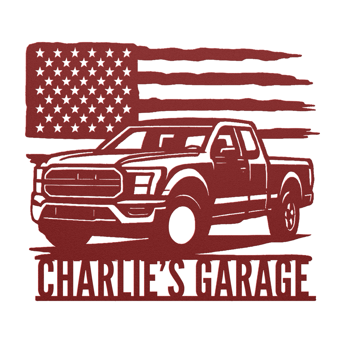 Personalized_Garage_Sign_with_Name_Custo_Red_Transparent_Mockup.png_14426388