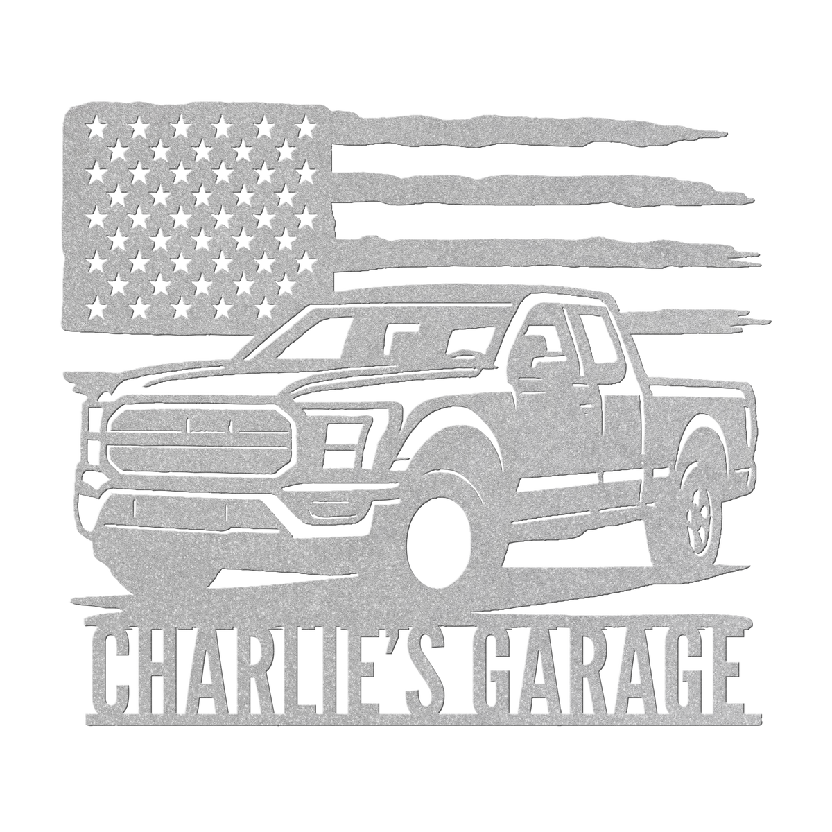 Personalized_Garage_Sign_with_Name_Custo_Silver_Transparent_Mockup.png_14426396