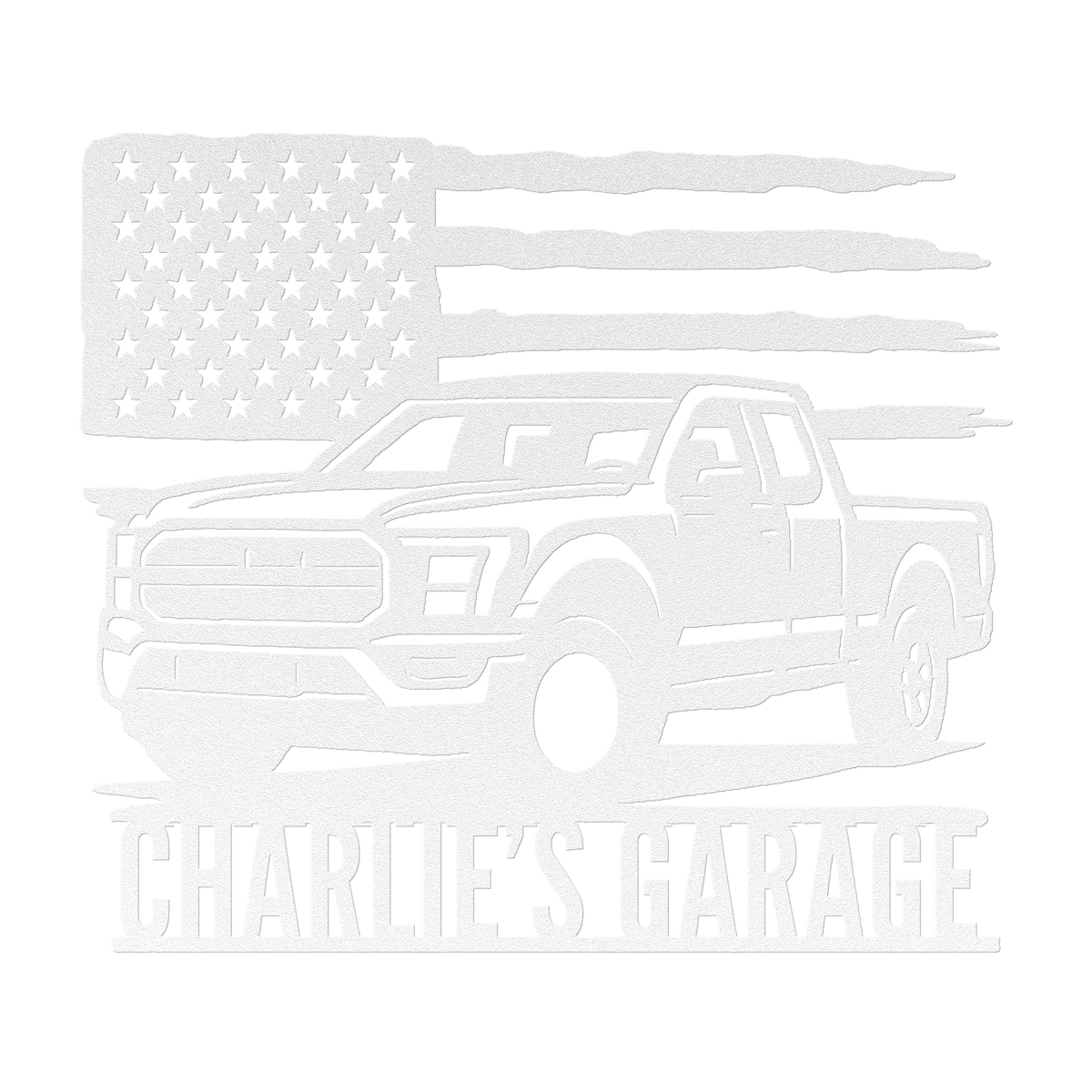 Personalized_Garage_Sign_with_Name_Custo_White_Transparent_Mockup.png_14426390