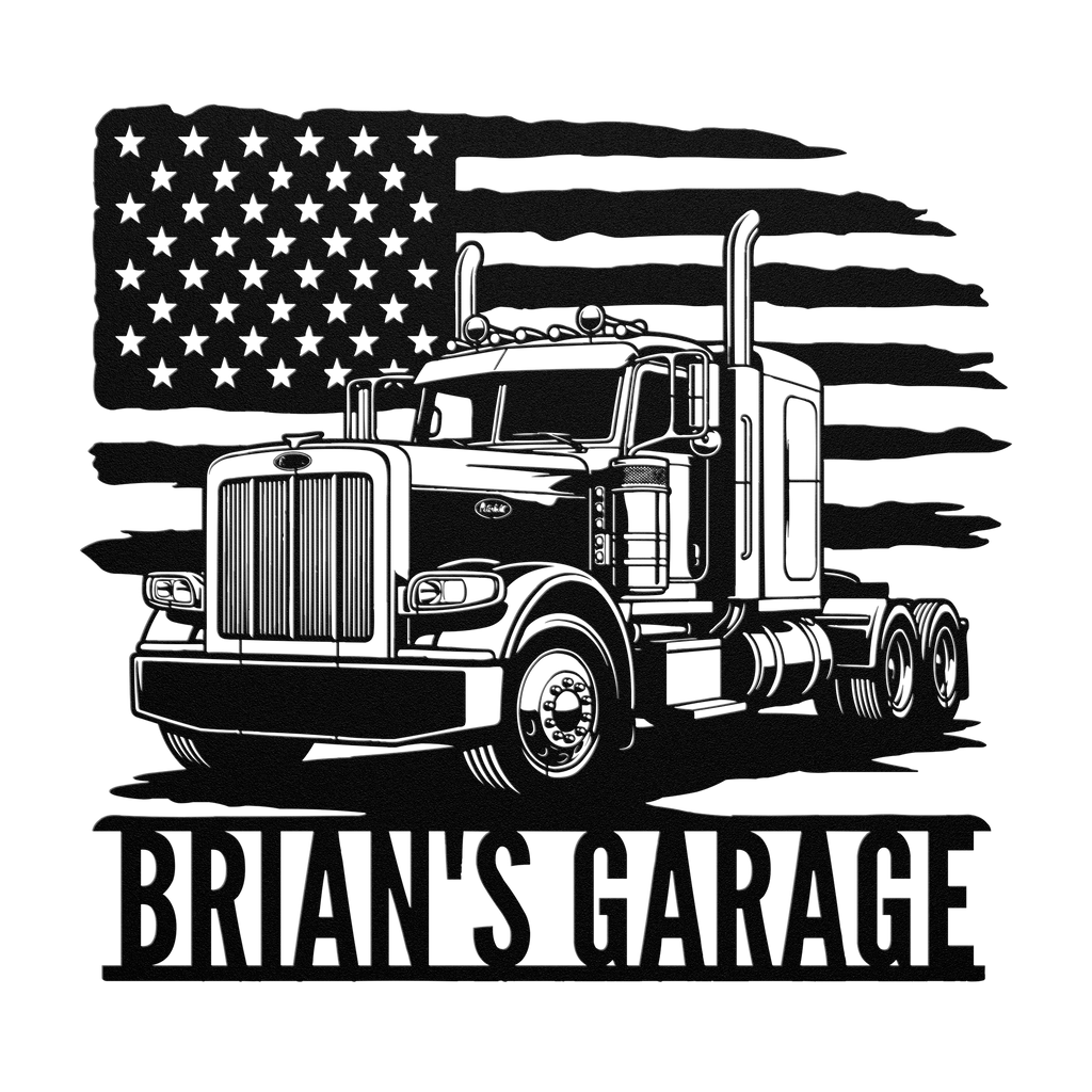 Personalized_Peterbilt_Garage_Sign_Cust_Black_Transparent_Mockup.png_15827841