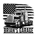 Personalized_Peterbilt_Garage_Sign_Cust_Black_Transparent_Mockup.png_15827841