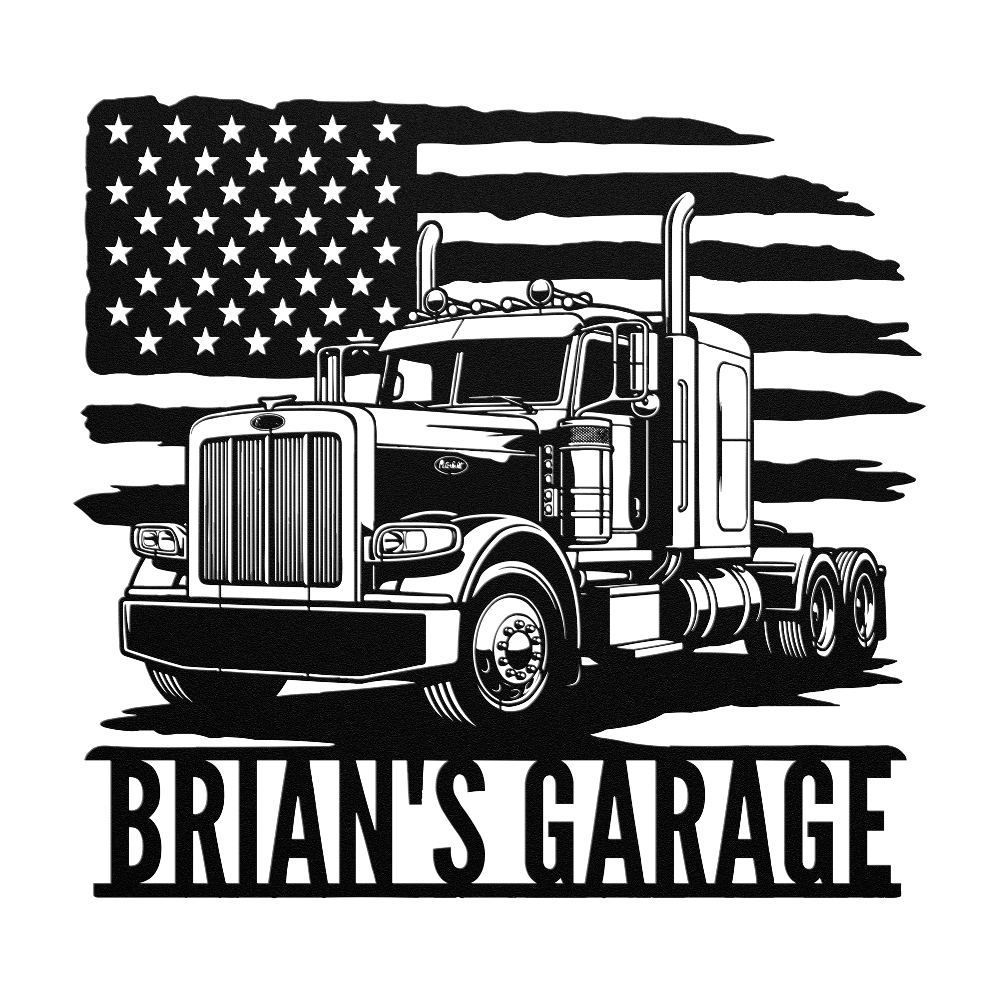 Personalized_Peterbilt_Garage_Sign_Cust_Black_Transparent_Mockup.png_15827841
