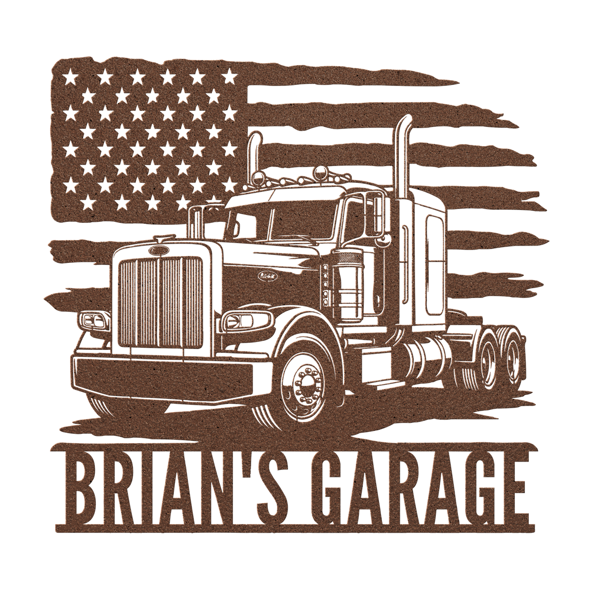 Personalized_Peterbilt_Garage_Sign_Cust_Copper_Transparent_Mockup.png_15827853