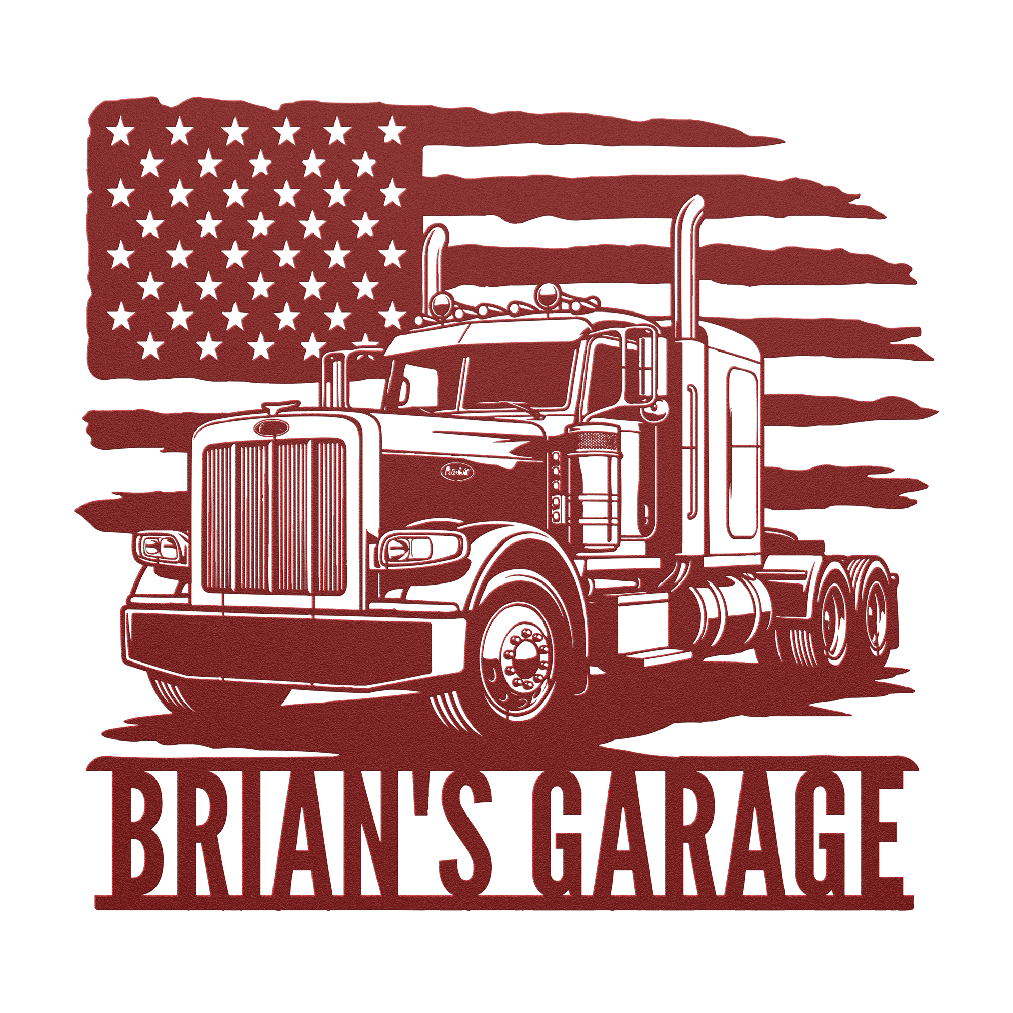 Personalized_Peterbilt_Garage_Sign_Cust_Red_Transparent_Mockup.png_15827847