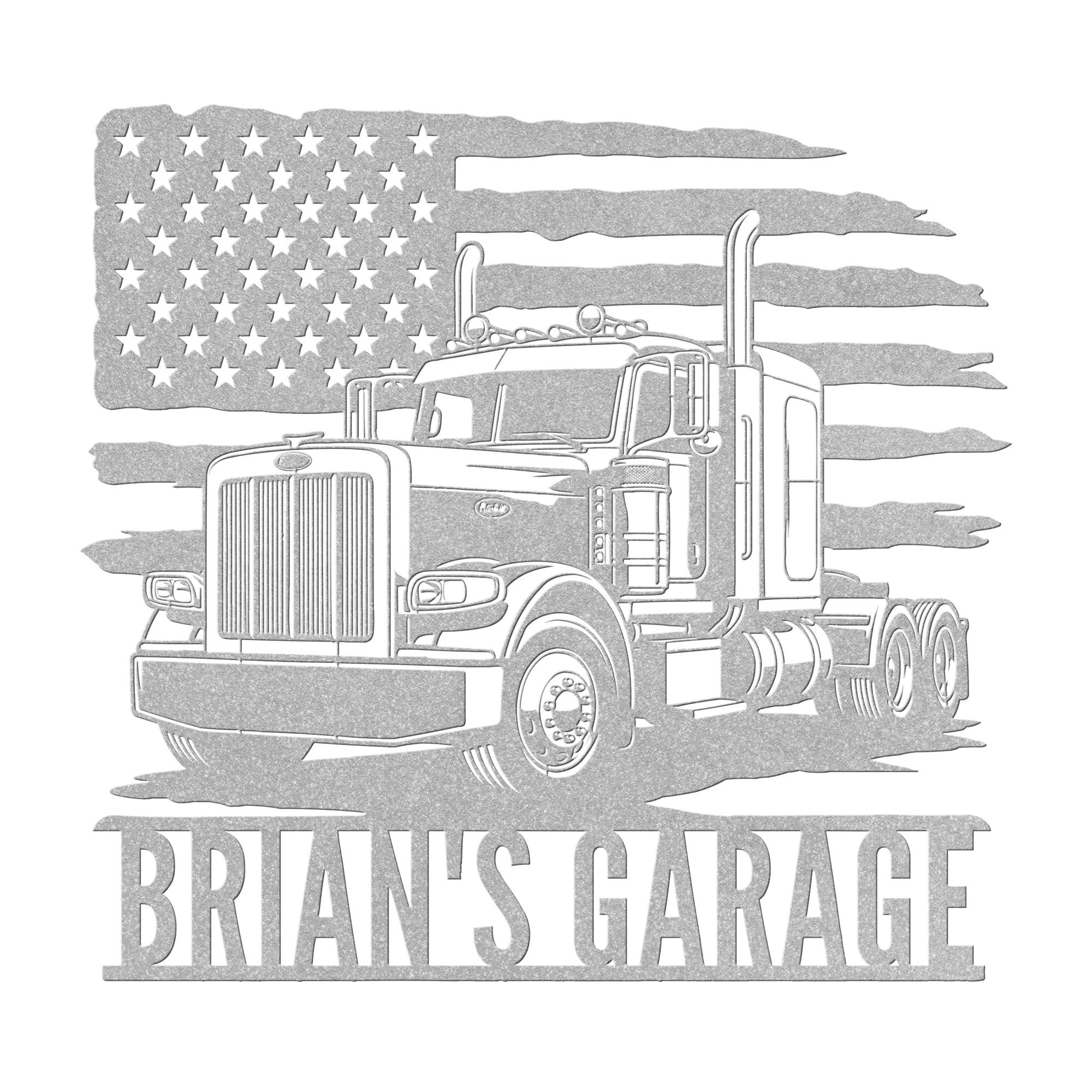 Personalized_Peterbilt_Garage_Sign_Cust_Silver_Transparent_Mockup.png_15827855