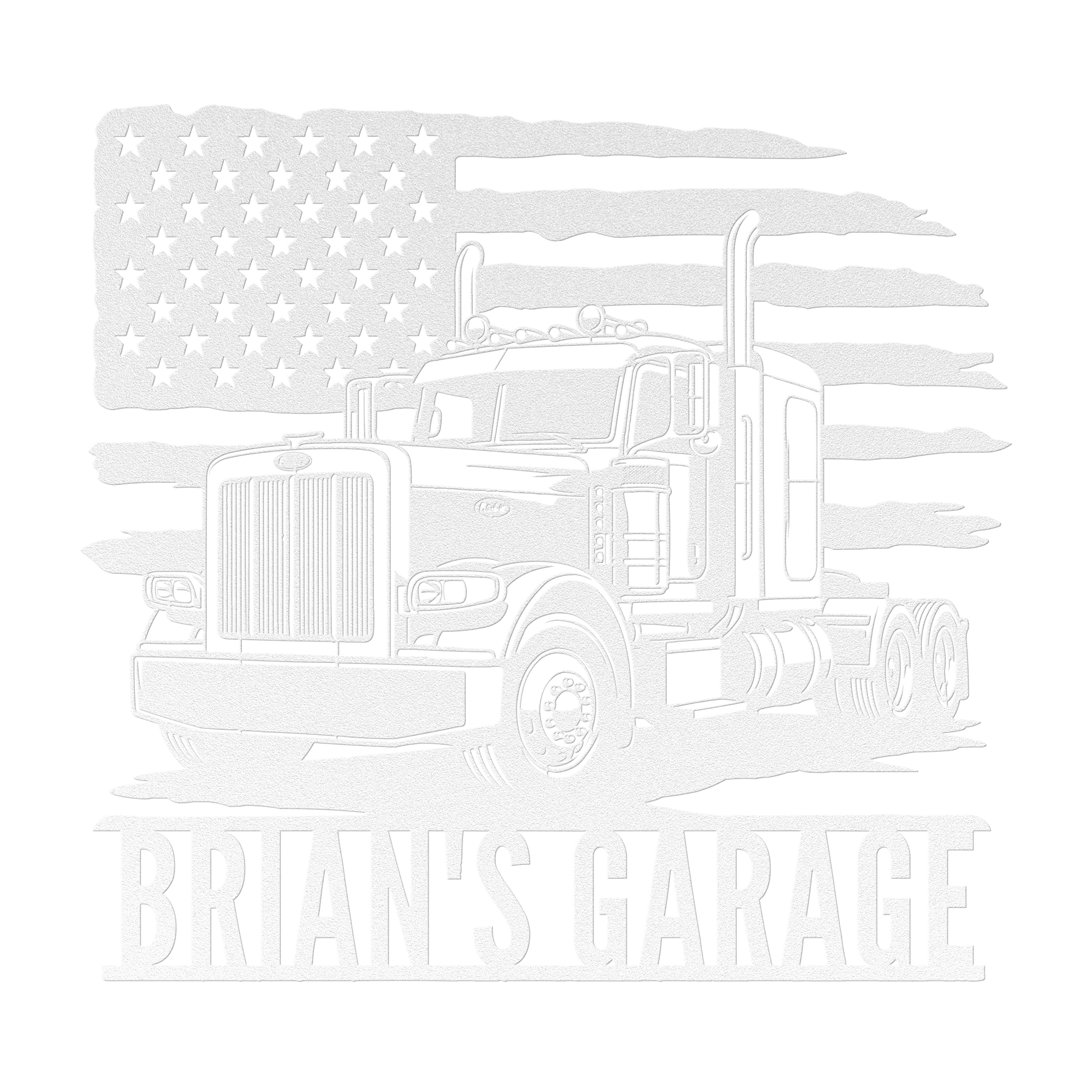 Personalized_Peterbilt_Garage_Sign_Cust_White_Transparent_Mockup.png_15827849