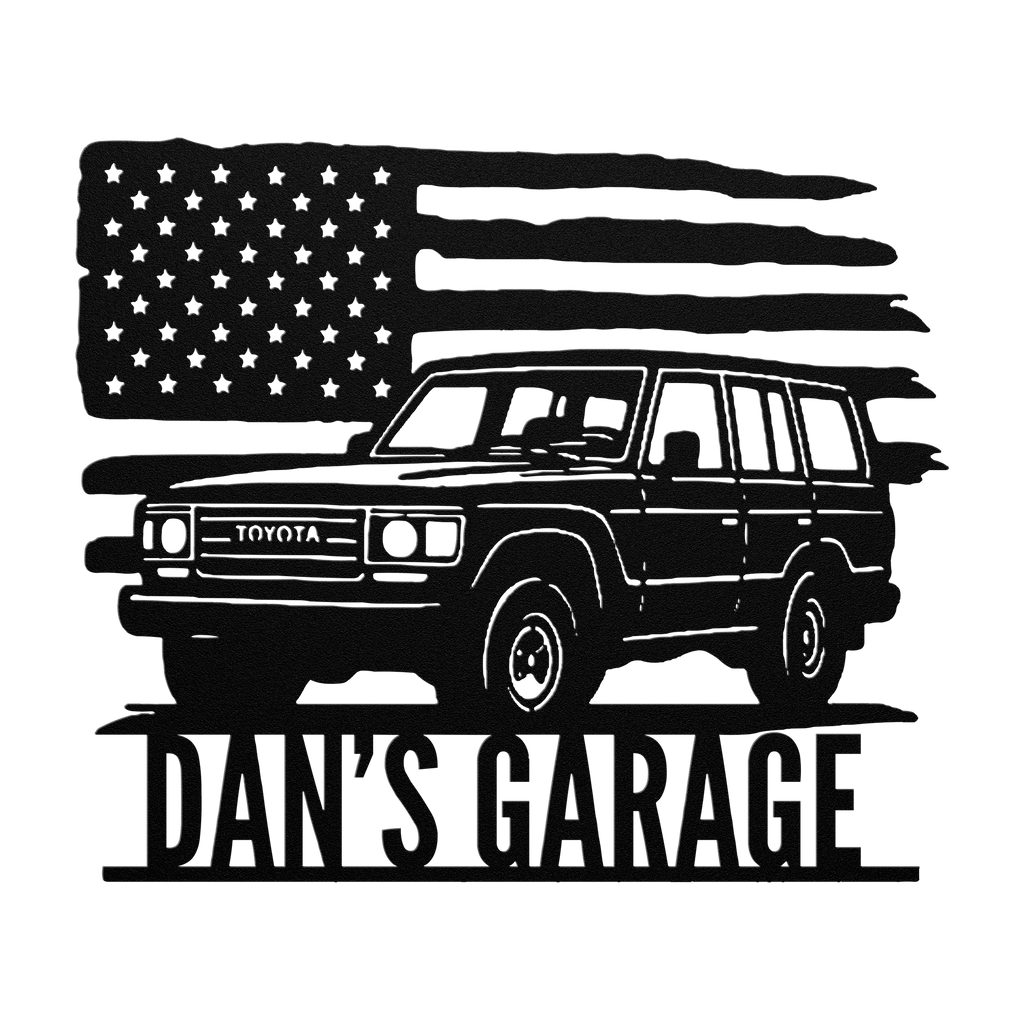 Personalized_Toyota_Land_Cruiser_Garage__Black_Transparent_Mockup.png_15534662