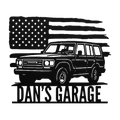 Personalized_Toyota_Land_Cruiser_Garage__Black_Transparent_Mockup.png_15534662