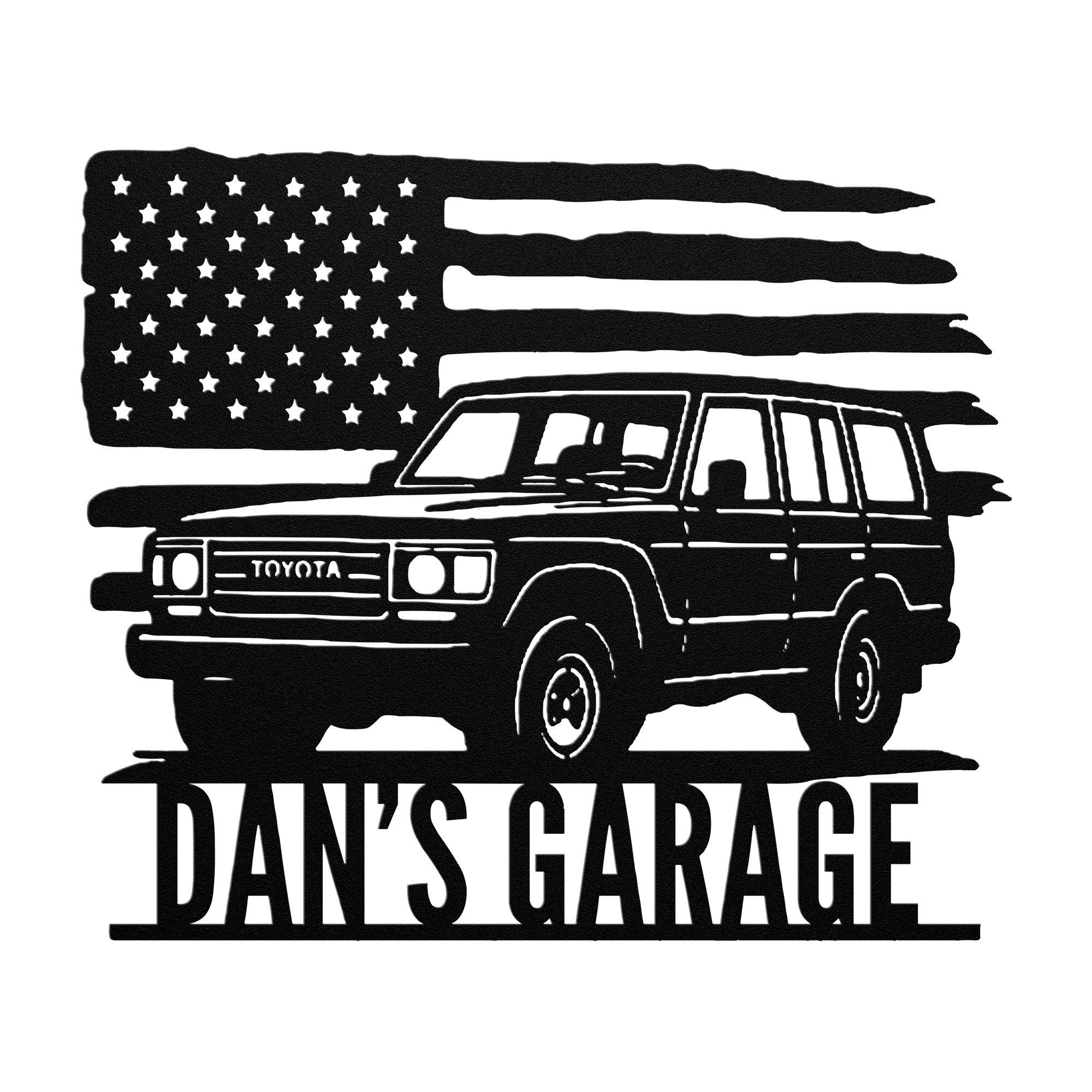 Personalized_Toyota_Land_Cruiser_Garage__Black_Transparent_Mockup.png_15534662