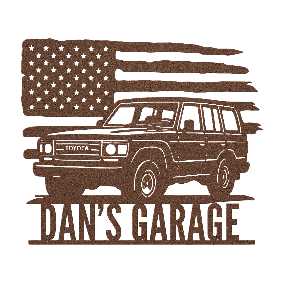 Personalized_Toyota_Land_Cruiser_Garage__Copper_Transparent_Mockup.png_15534674