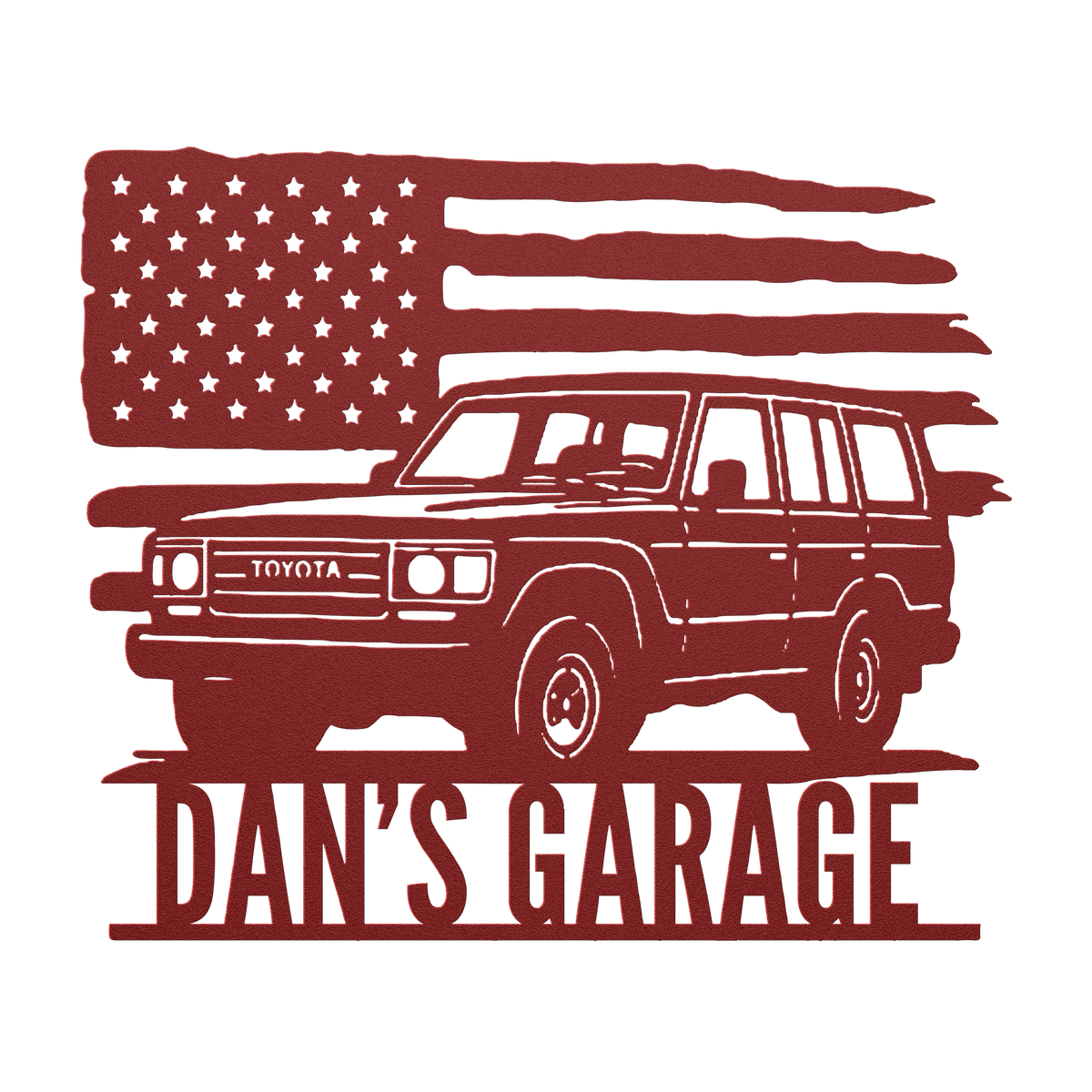 Personalized_Toyota_Land_Cruiser_Garage__Red_Transparent_Mockup.png_15534668