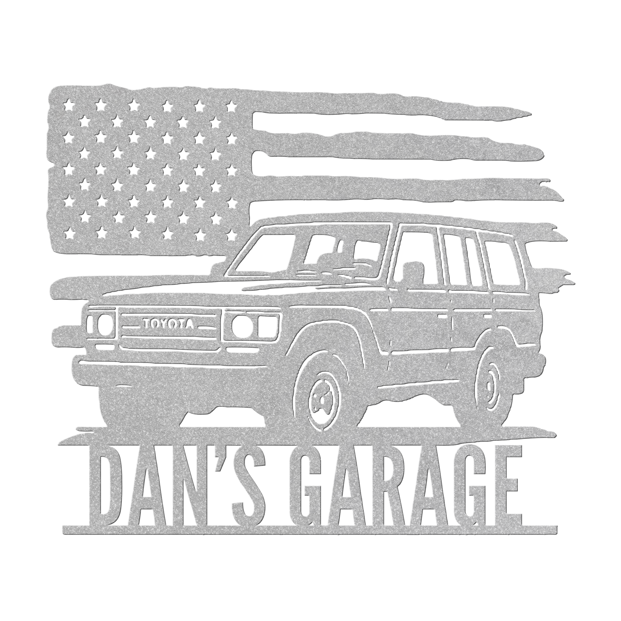 Personalized_Toyota_Land_Cruiser_Garage__Silver_Transparent_Mockup.png_15534676