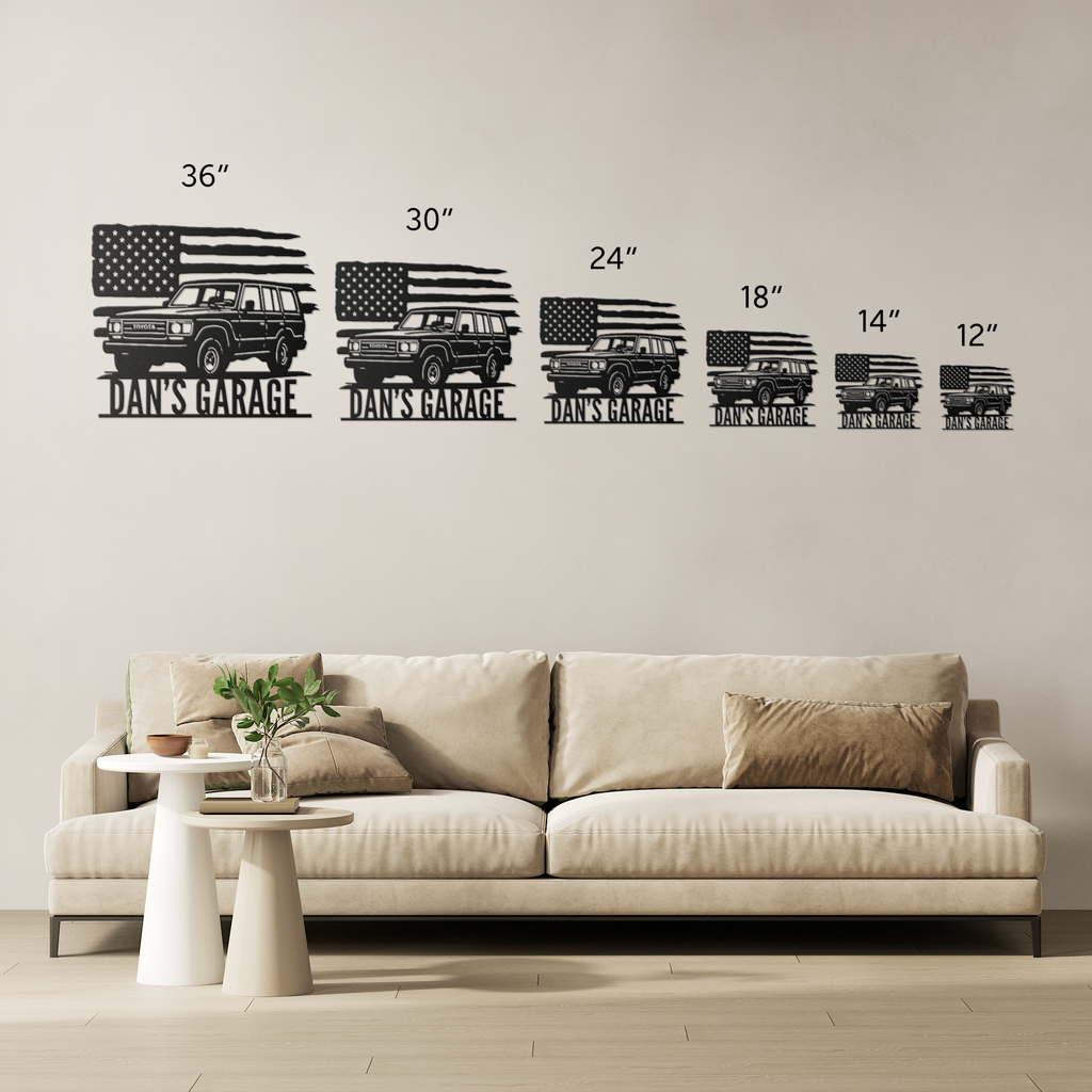 Personalized_Toyota_Land_Cruiser_Garage__Size_Options_Mockup.png_15534665