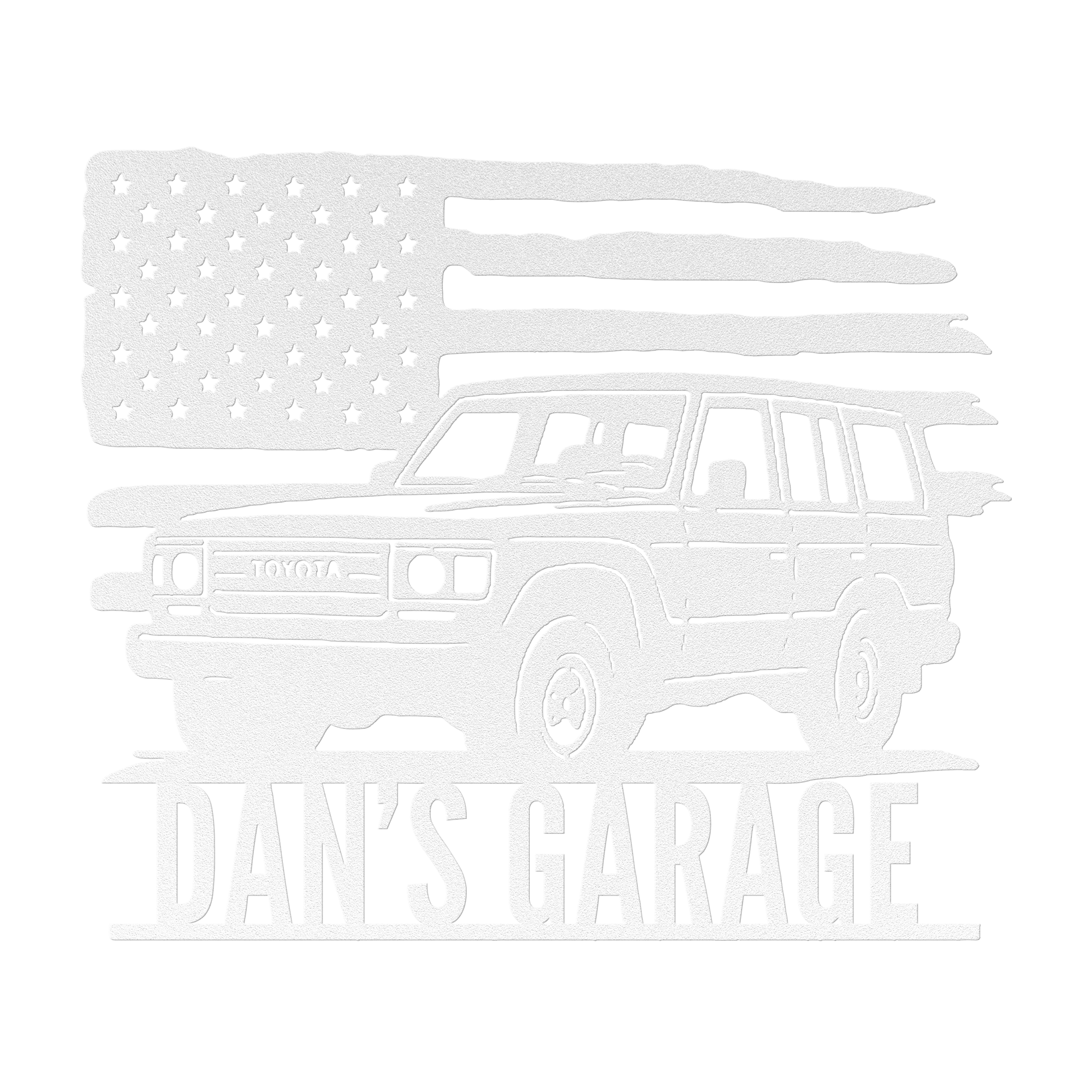 Personalized_Toyota_Land_Cruiser_Garage__White_Transparent_Mockup.png_15534670