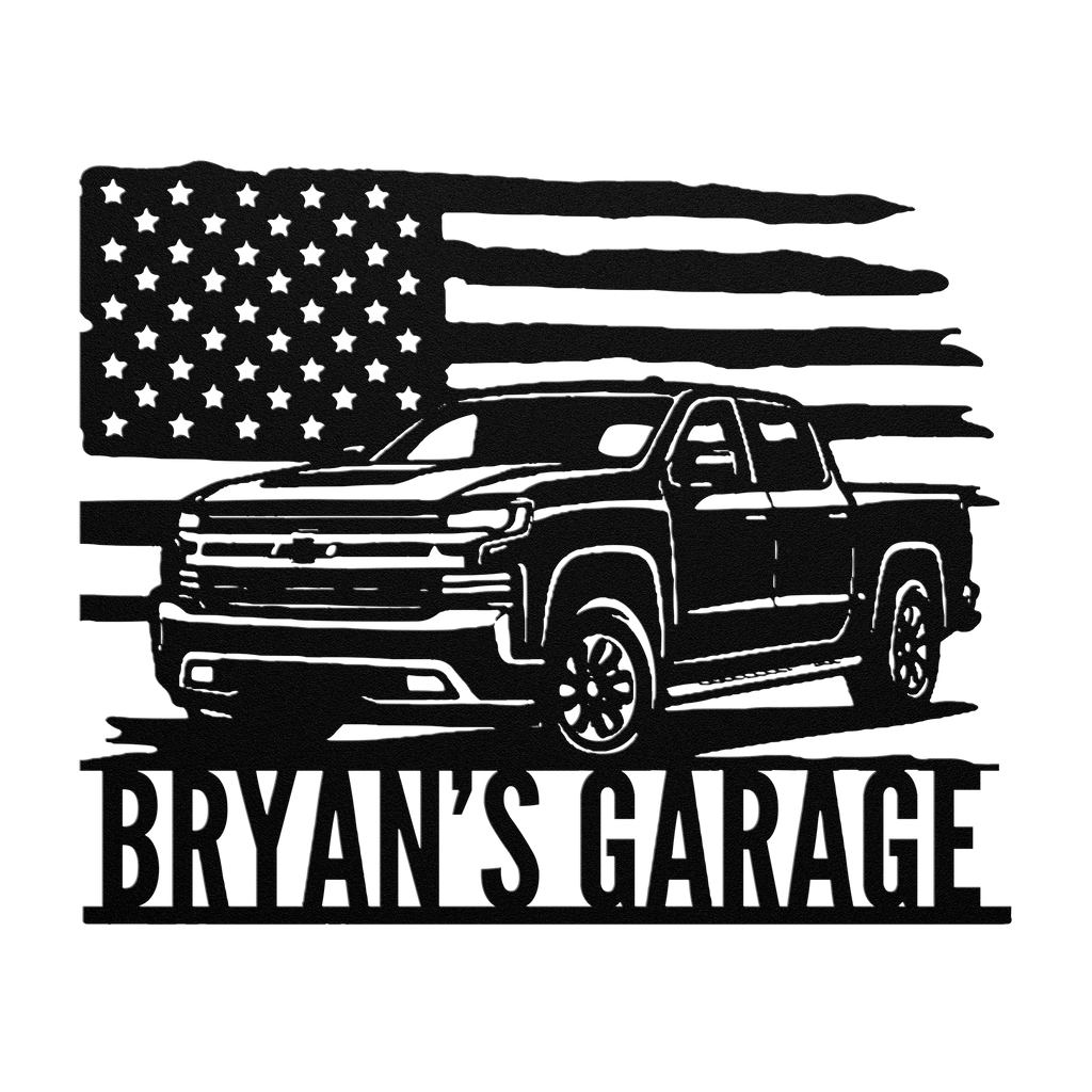 Personalized_Vintage_Chevy_Silverado_Gar_Black_Transparent_Mockup.png_15534626