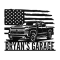 Personalized_Vintage_Chevy_Silverado_Gar_Black_Transparent_Mockup.png_15534626