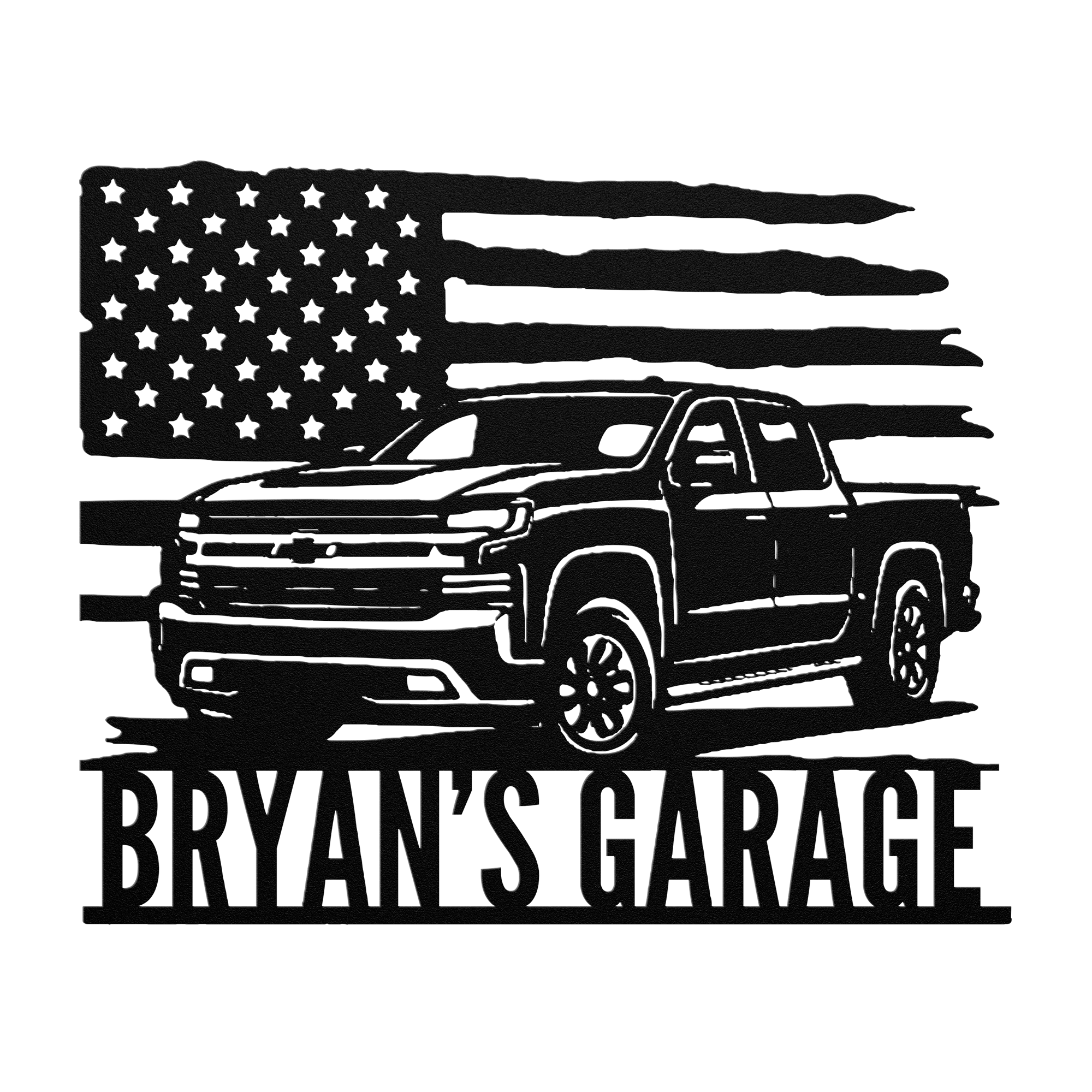 Personalized_Vintage_Chevy_Silverado_Gar_Black_Transparent_Mockup.png_15534626