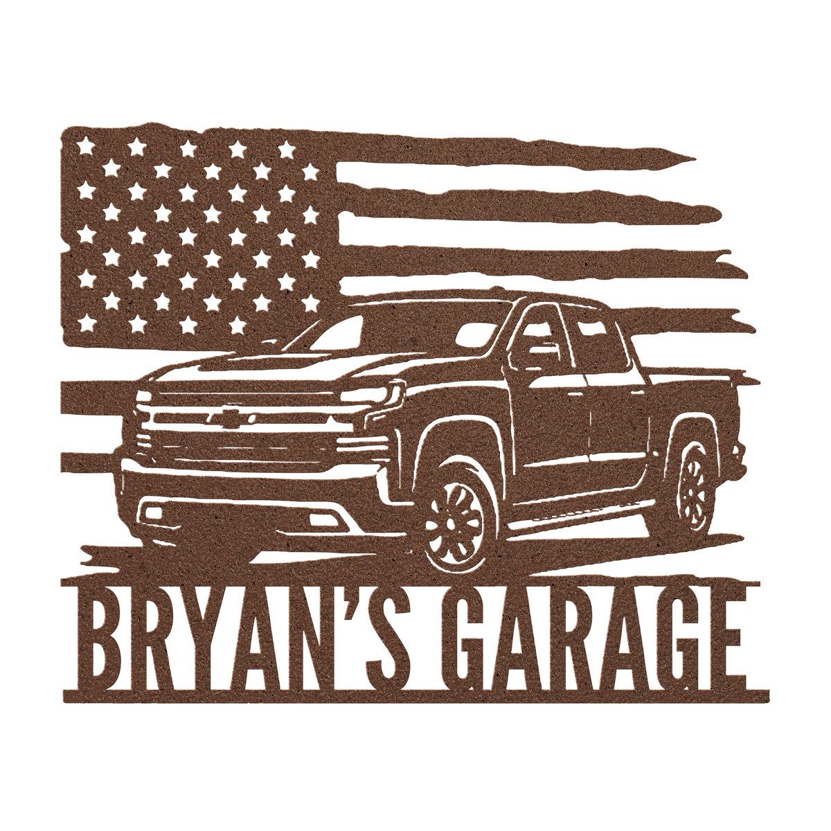 Personalized_Vintage_Chevy_Silverado_Gar_Copper_Transparent_Mockup.png_15534638