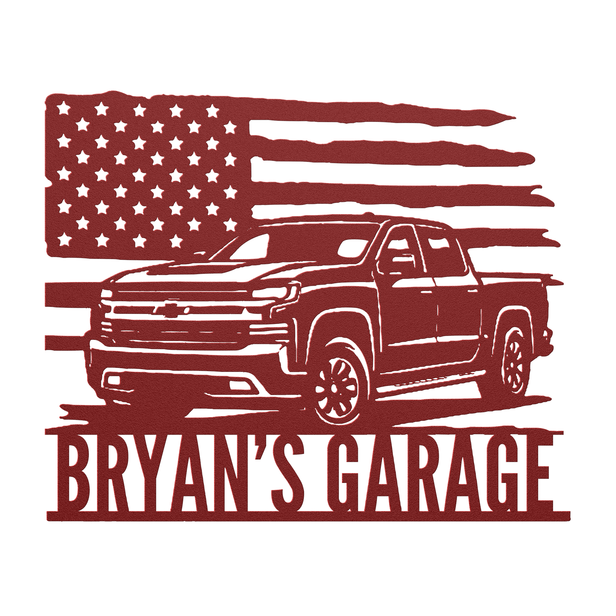 Personalized_Vintage_Chevy_Silverado_Gar_Red_Transparent_Mockup.png_15534632