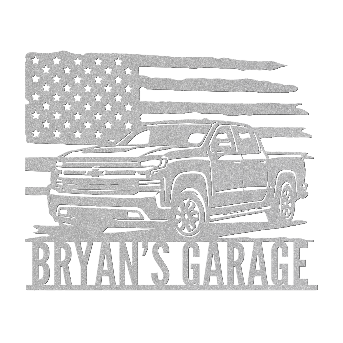 Personalized_Vintage_Chevy_Silverado_Gar_Silver_Transparent_Mockup.png_15534640