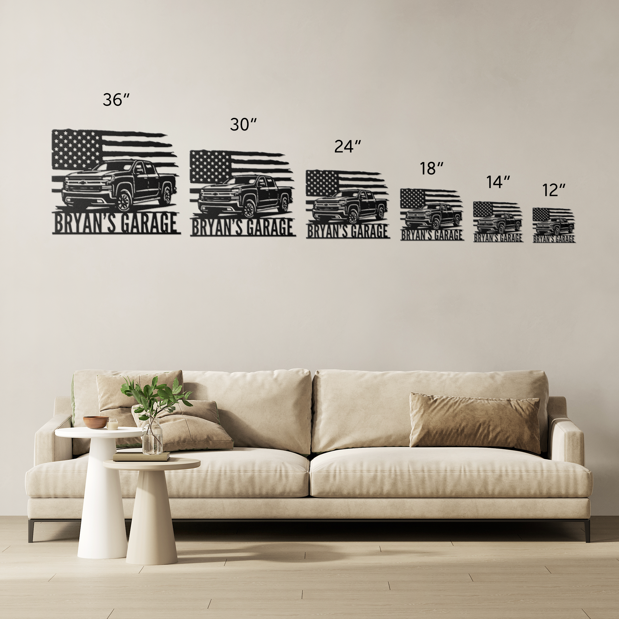 Personalized_Vintage_Chevy_Silverado_Gar_Size_Options_Mockup.png_15534629