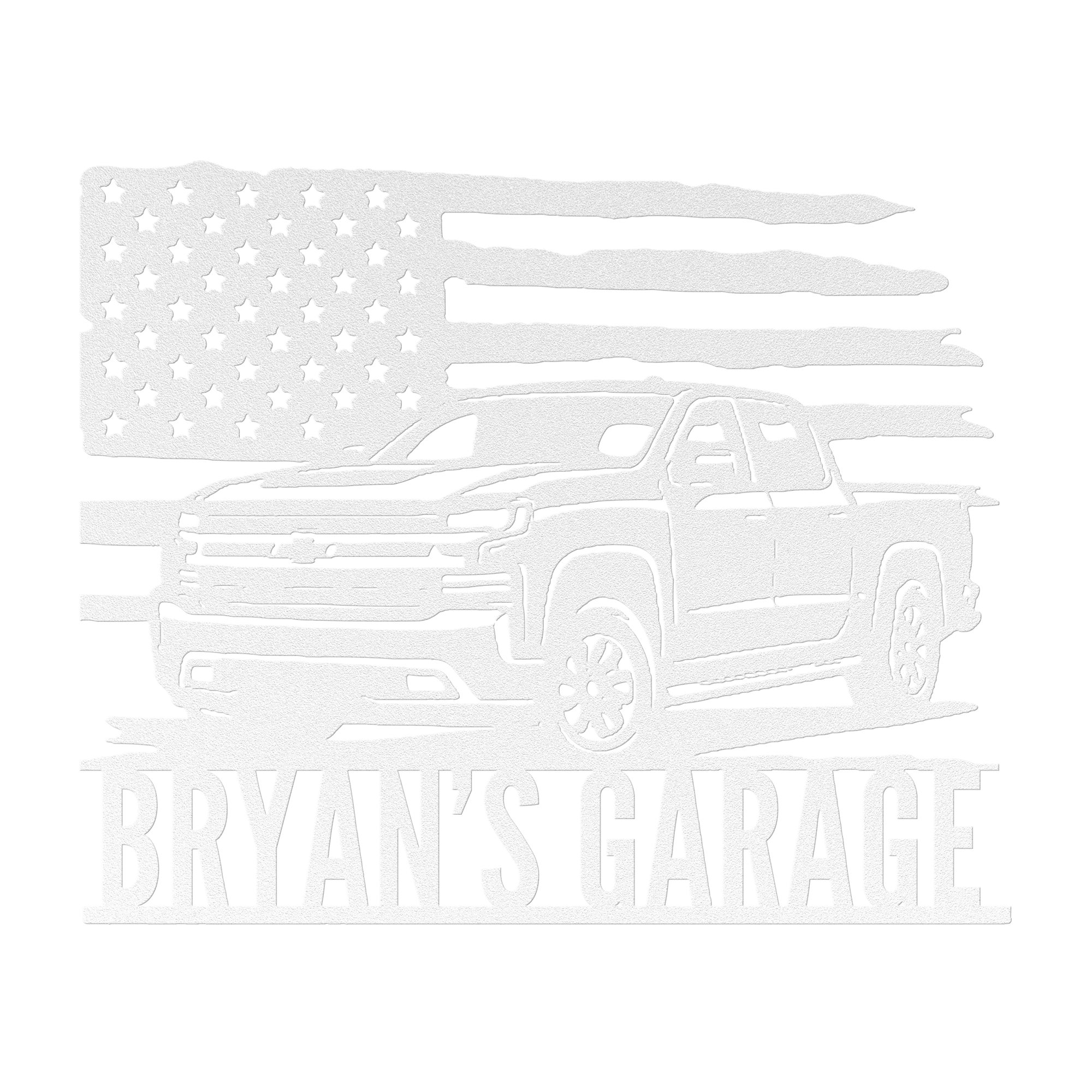 Personalized_Vintage_Chevy_Silverado_Gar_White_Transparent_Mockup.png_15534634