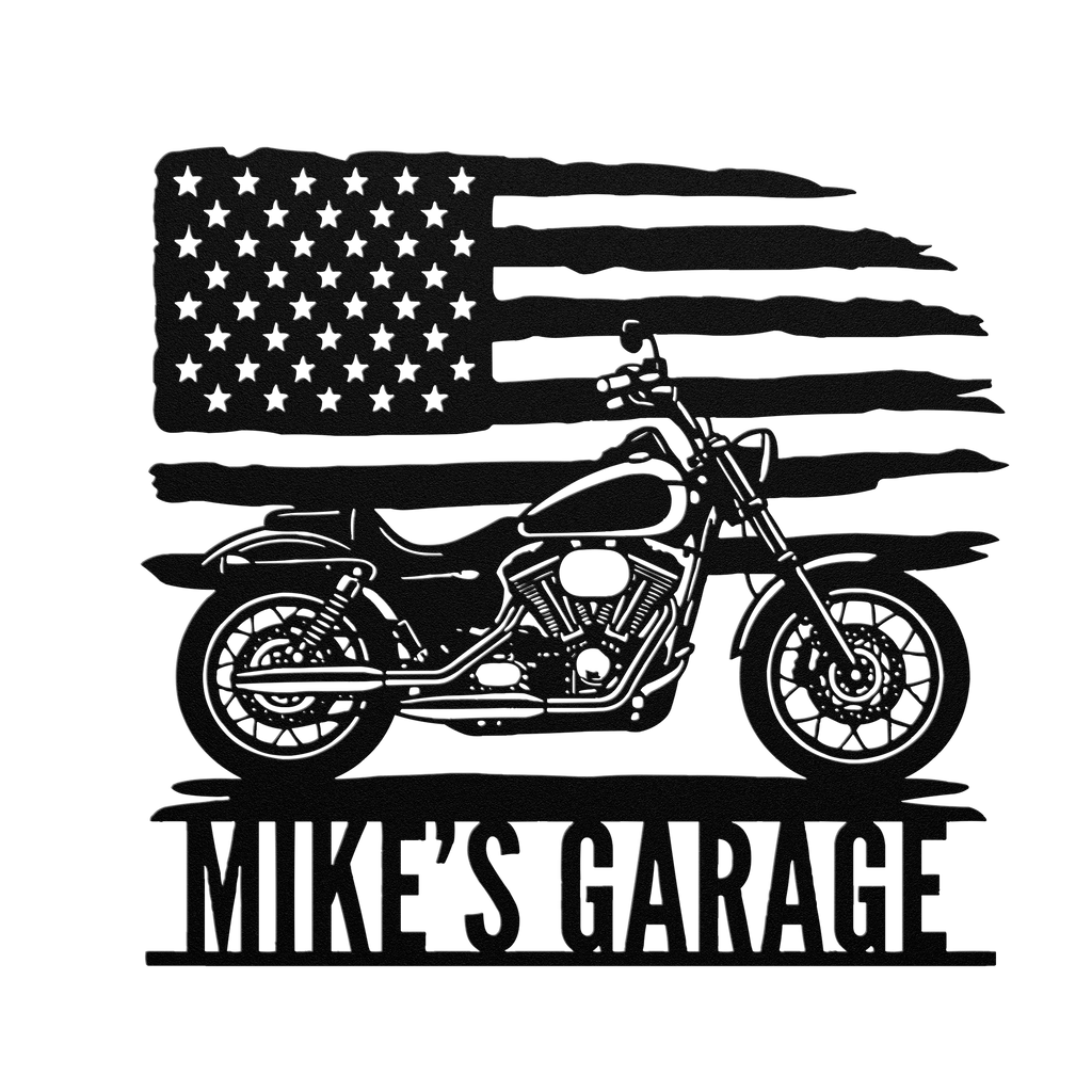 Personalized_Vintage_Harley_Davidson_Gar_Black_Transparent_Mockup.png_15534586