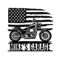 Personalized_Vintage_Harley_Davidson_Gar_Black_Transparent_Mockup.png_15534586