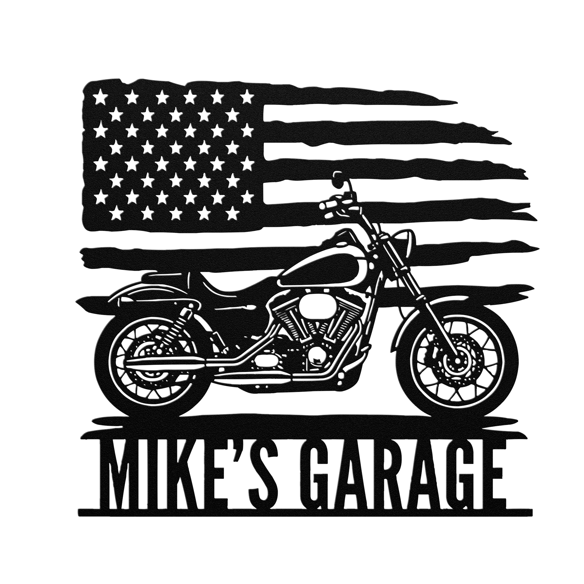 Personalized_Vintage_Harley_Davidson_Gar_Black_Transparent_Mockup.png_15534586