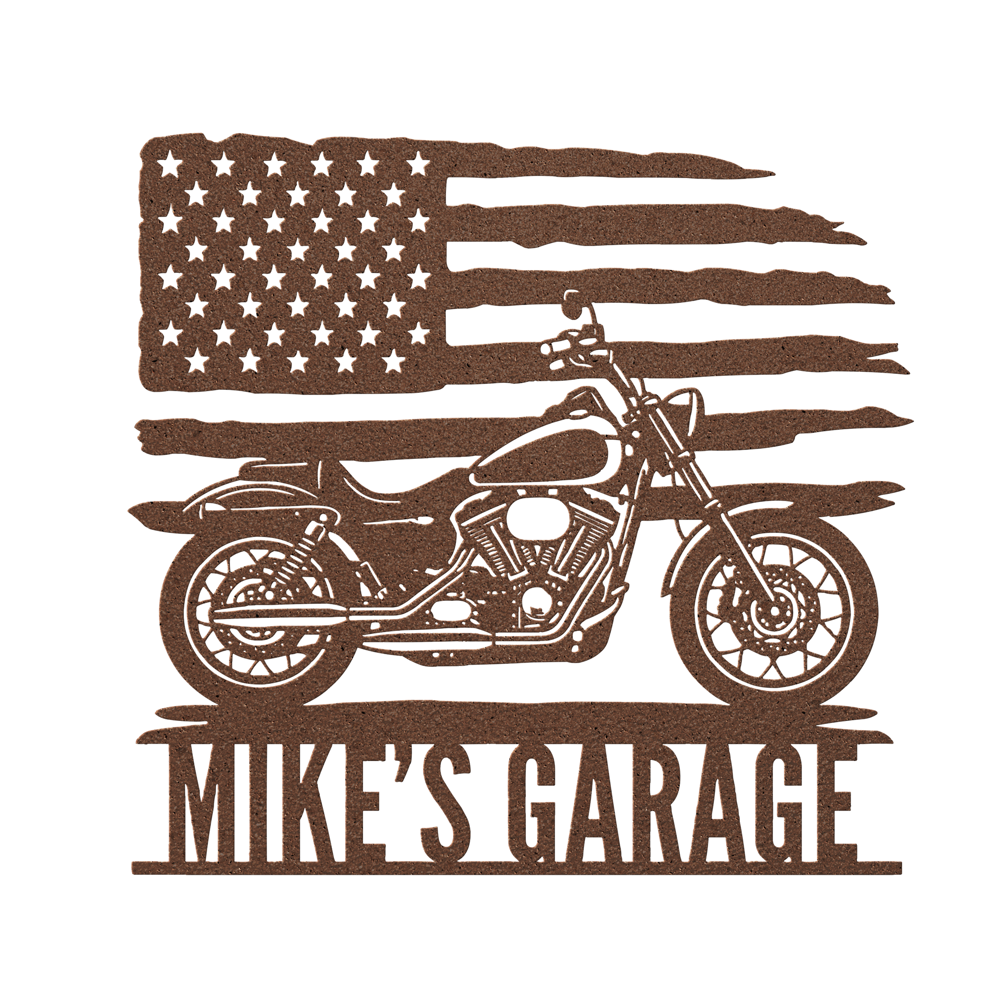Personalized_Vintage_Harley_Davidson_Gar_Copper_Transparent_Mockup.png_15534598