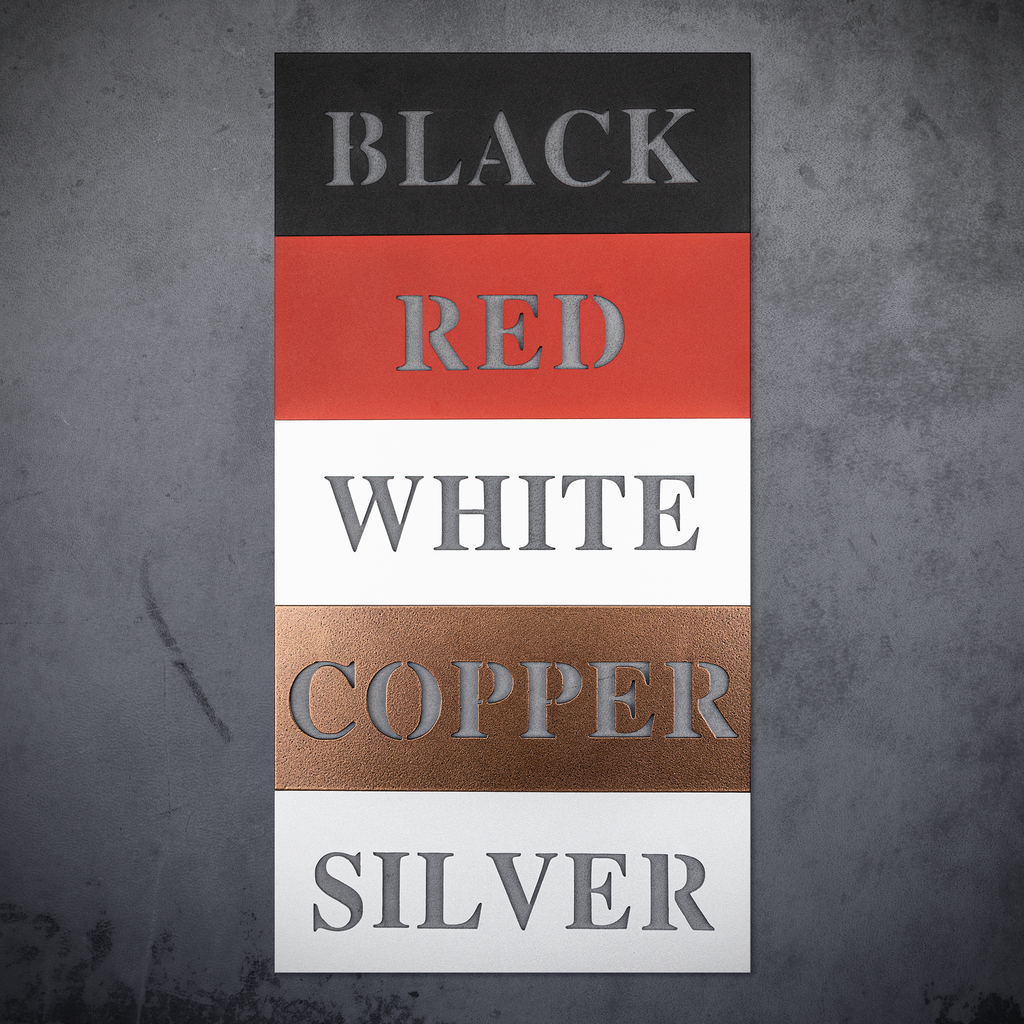 Personalized_Vintage_Harley_Davidson_Gar_Metal_Sign_Swatches_Mockup.png_15534597