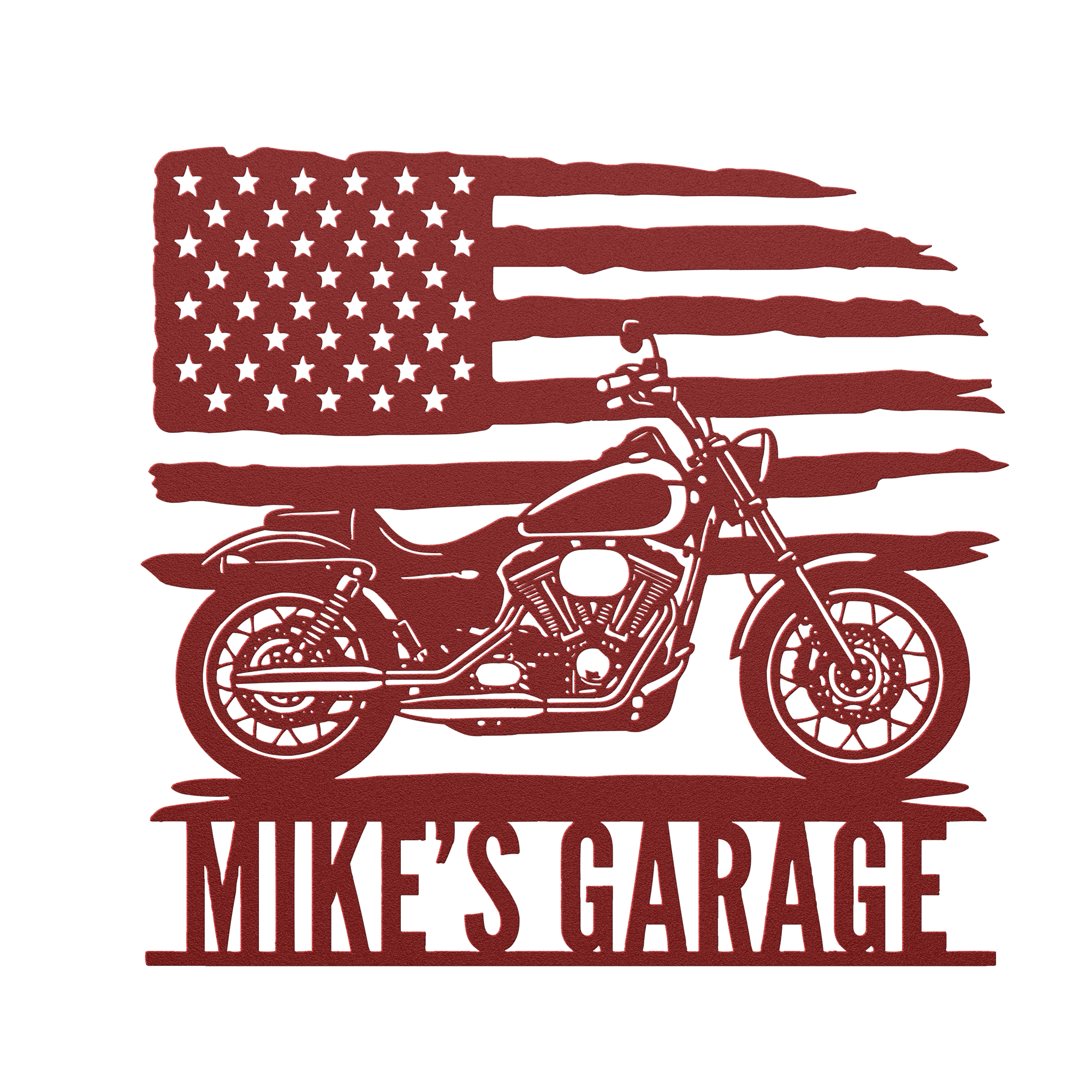 Personalized_Vintage_Harley_Davidson_Gar_Red_Transparent_Mockup.png_15534592