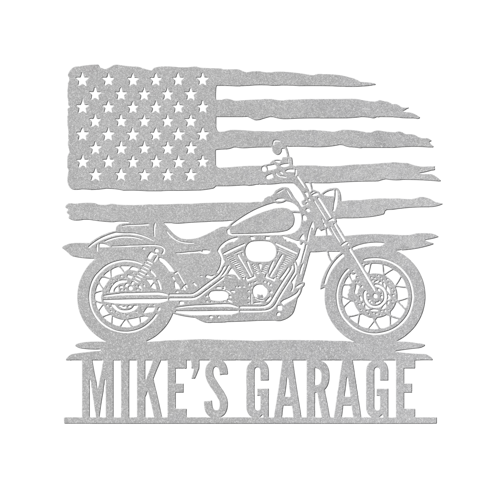Personalized_Vintage_Harley_Davidson_Gar_Silver_Transparent_Mockup.png_15534600