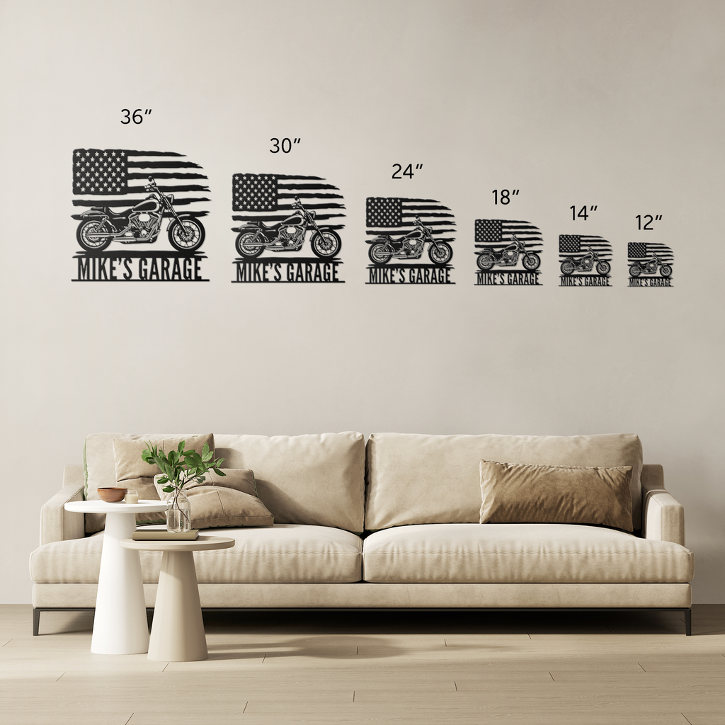 Personalized_Vintage_Harley_Davidson_Gar_Size_Options_Mockup.png_15534589
