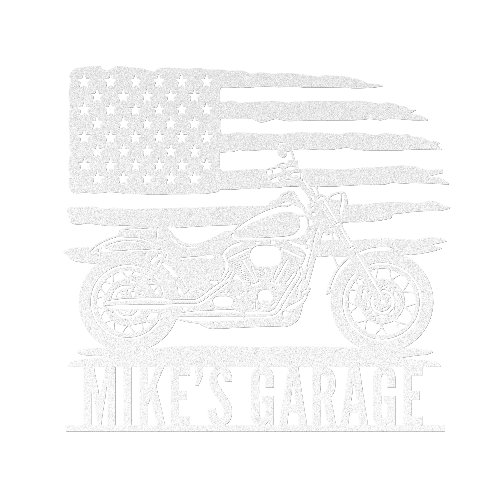 Personalized_Vintage_Harley_Davidson_Gar_White_Transparent_Mockup.png_15534594