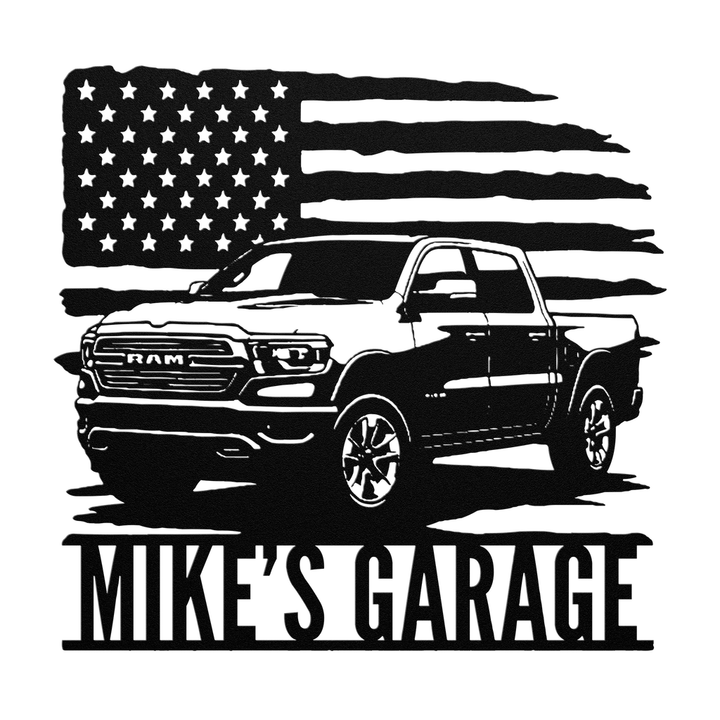 Personalized_Vintage_RAM_Garage_Sign_Cu_Black_Transparent_Mockup.png_15534601
