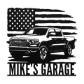 Personalized_Vintage_RAM_Garage_Sign_Cu_Black_Transparent_Mockup.png_15534601