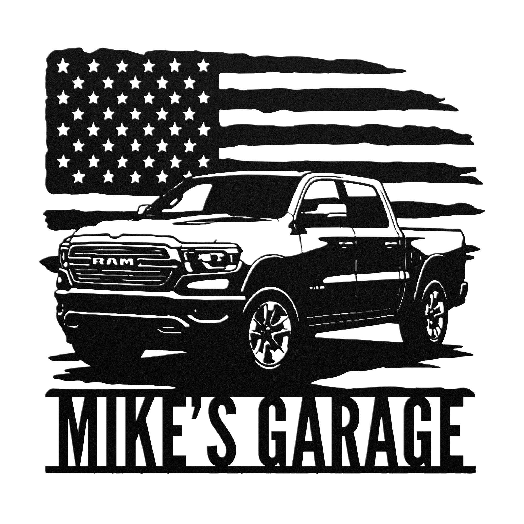 Personalized_Vintage_RAM_Garage_Sign_Cu_Black_Transparent_Mockup.png_15534601