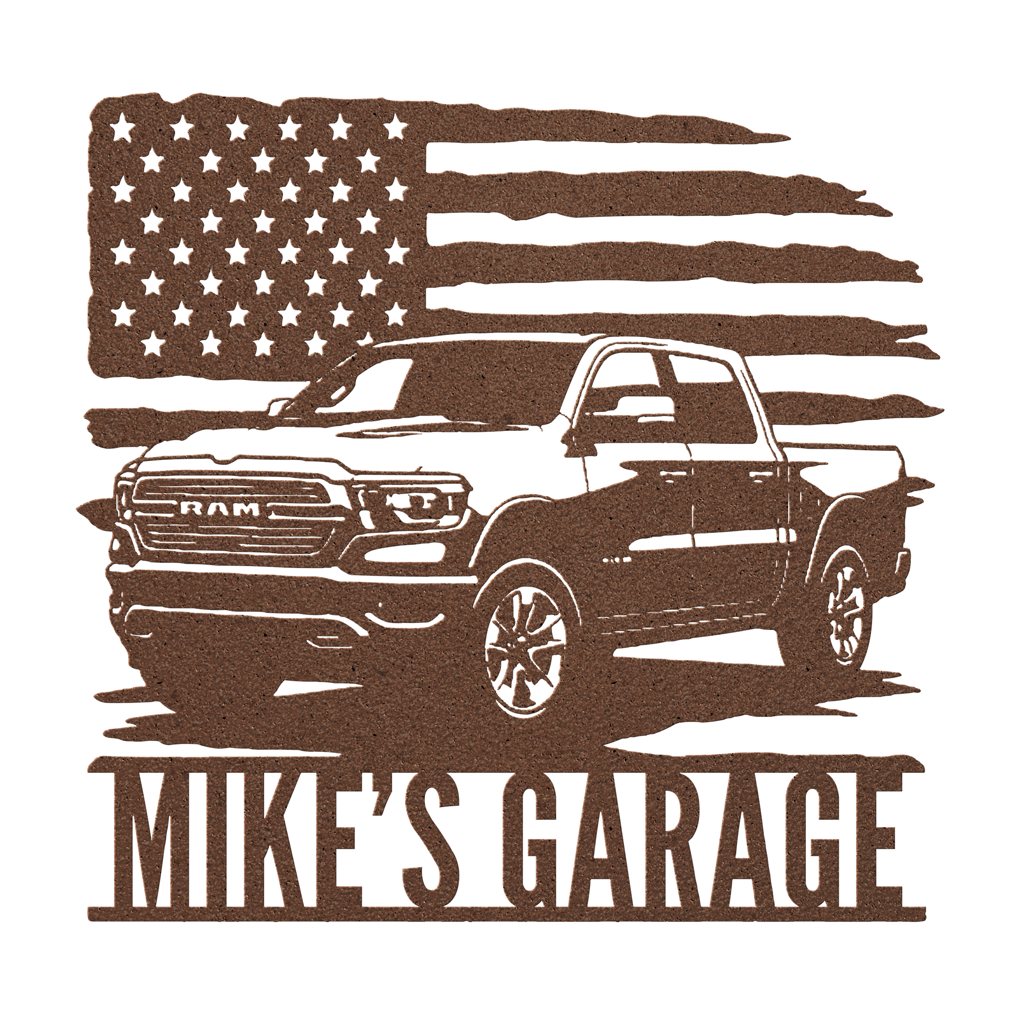 Personalized_Vintage_RAM_Garage_Sign_Cu_Copper_Transparent_Mockup.png_15534613