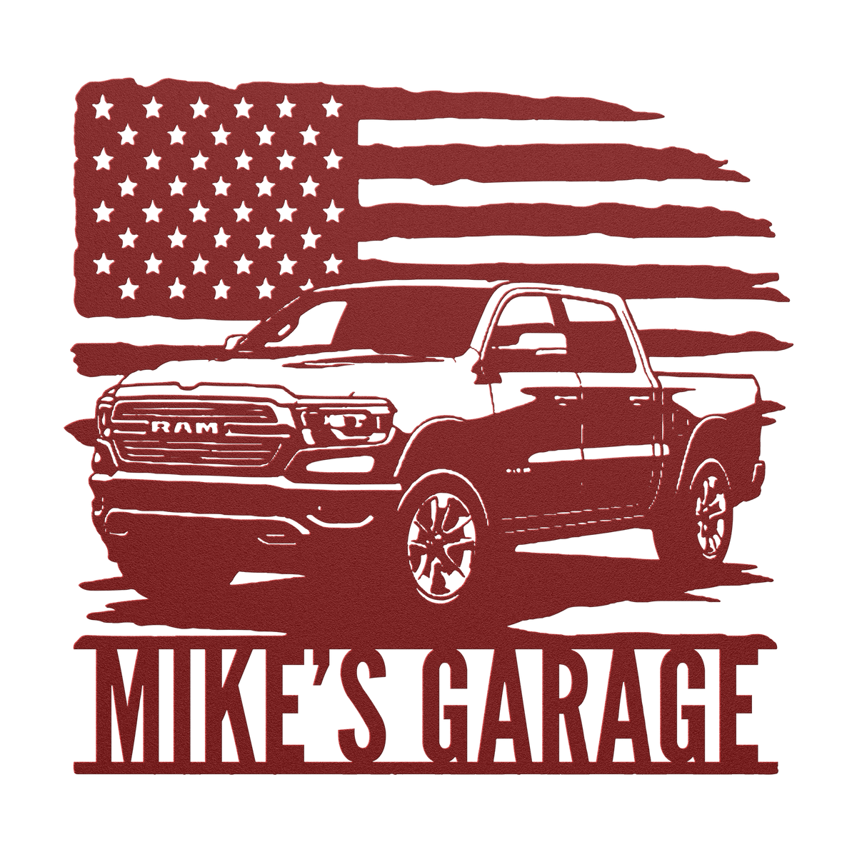 Personalized_Vintage_RAM_Garage_Sign_Cu_Red_Transparent_Mockup.png_15534607