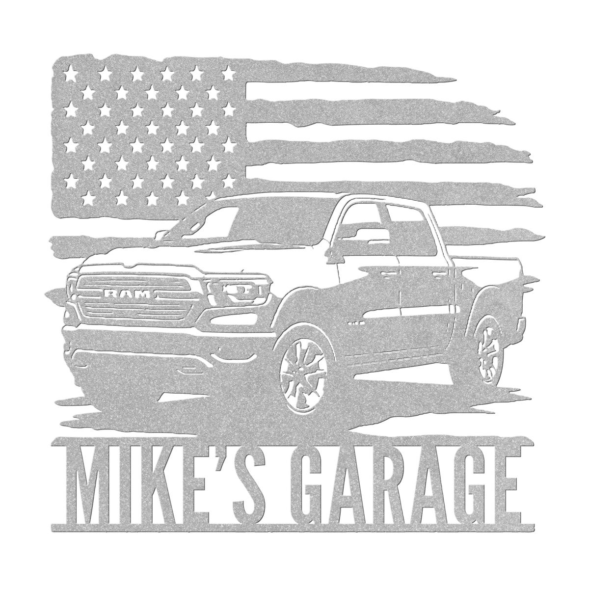 Personalized_Vintage_RAM_Garage_Sign_Cu_Silver_Transparent_Mockup.png_15534615