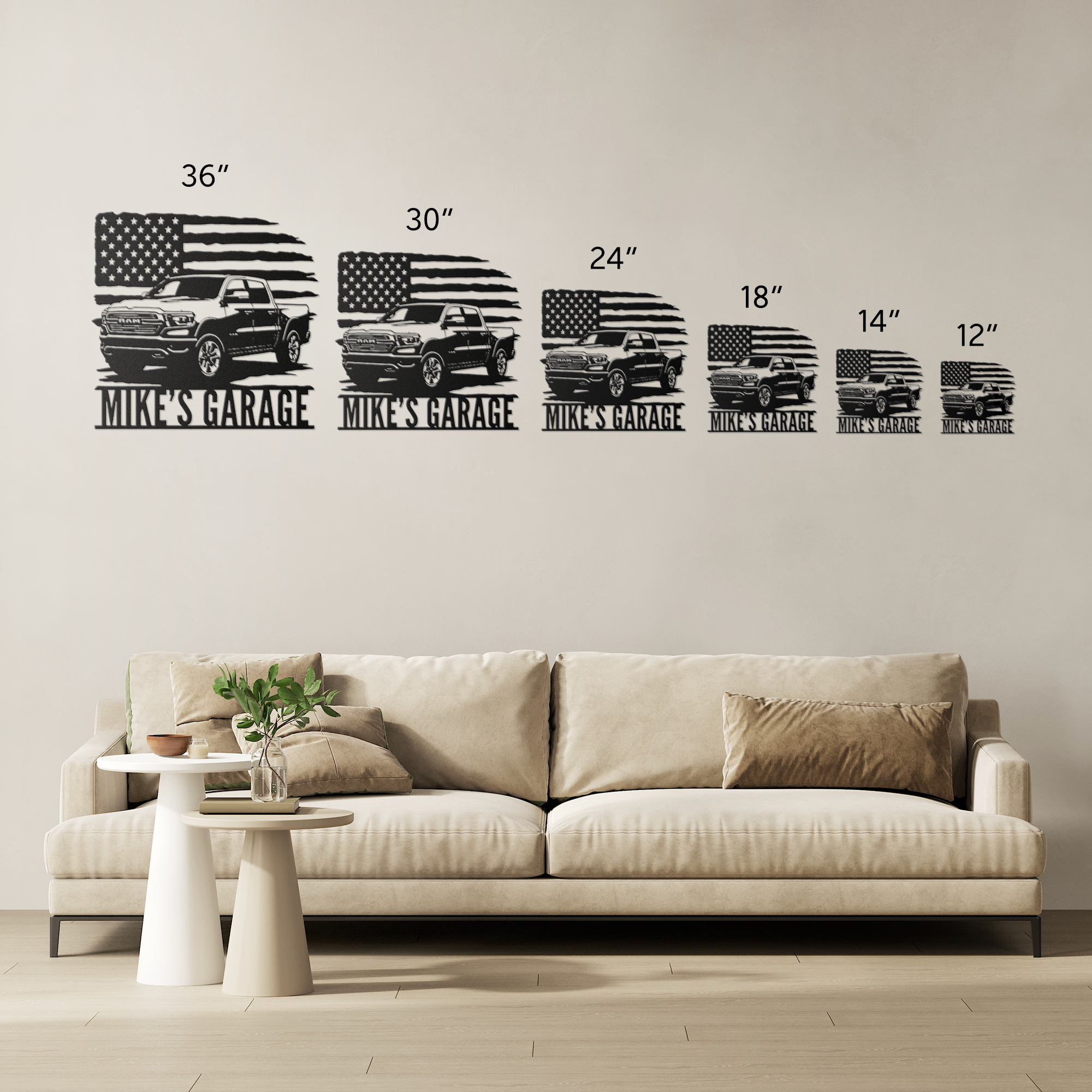 Personalized_Vintage_RAM_Garage_Sign_Cu_Size_Options_Mockup.png_15534604