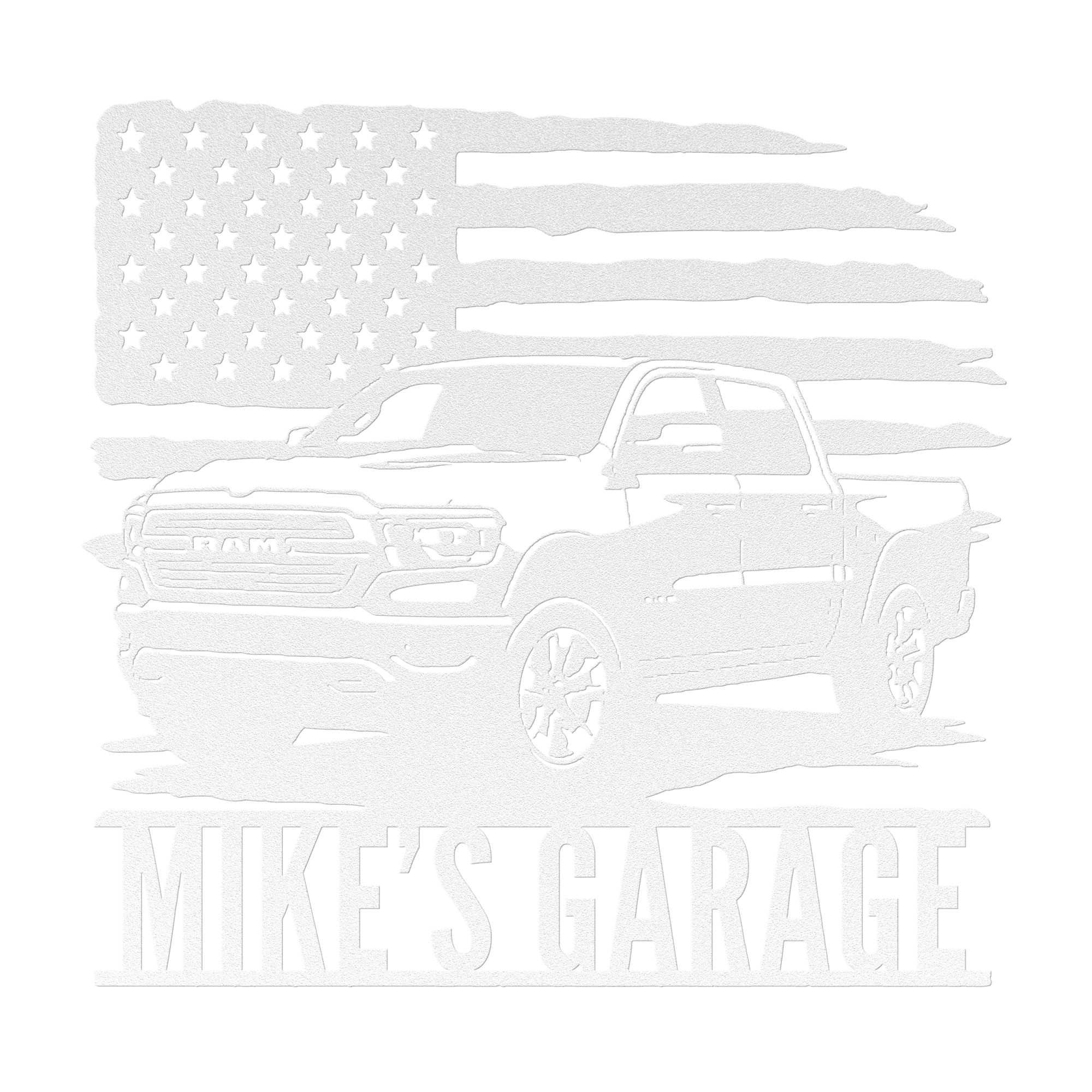 Personalized_Vintage_RAM_Garage_Sign_Cu_White_Transparent_Mockup.png_15534609